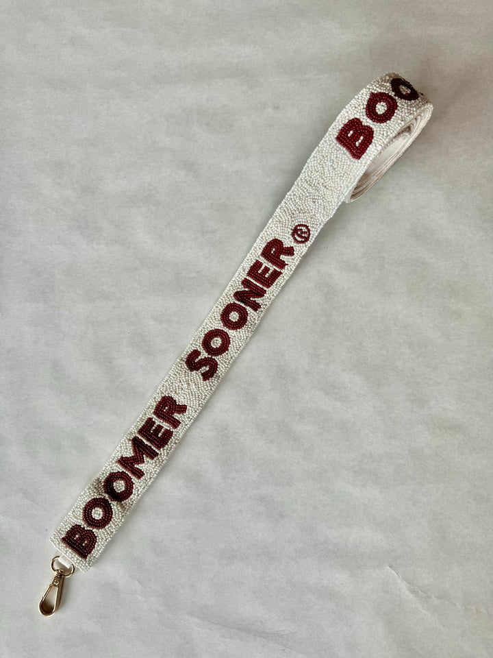 Boomer Soomer Beaded Strap, Purses, Adeline, Adeline, dallas boutique, dallas texas, texas boutique, women's boutique dallas, adeline boutique, dallas boutique, trendy boutique, affordable boutique
