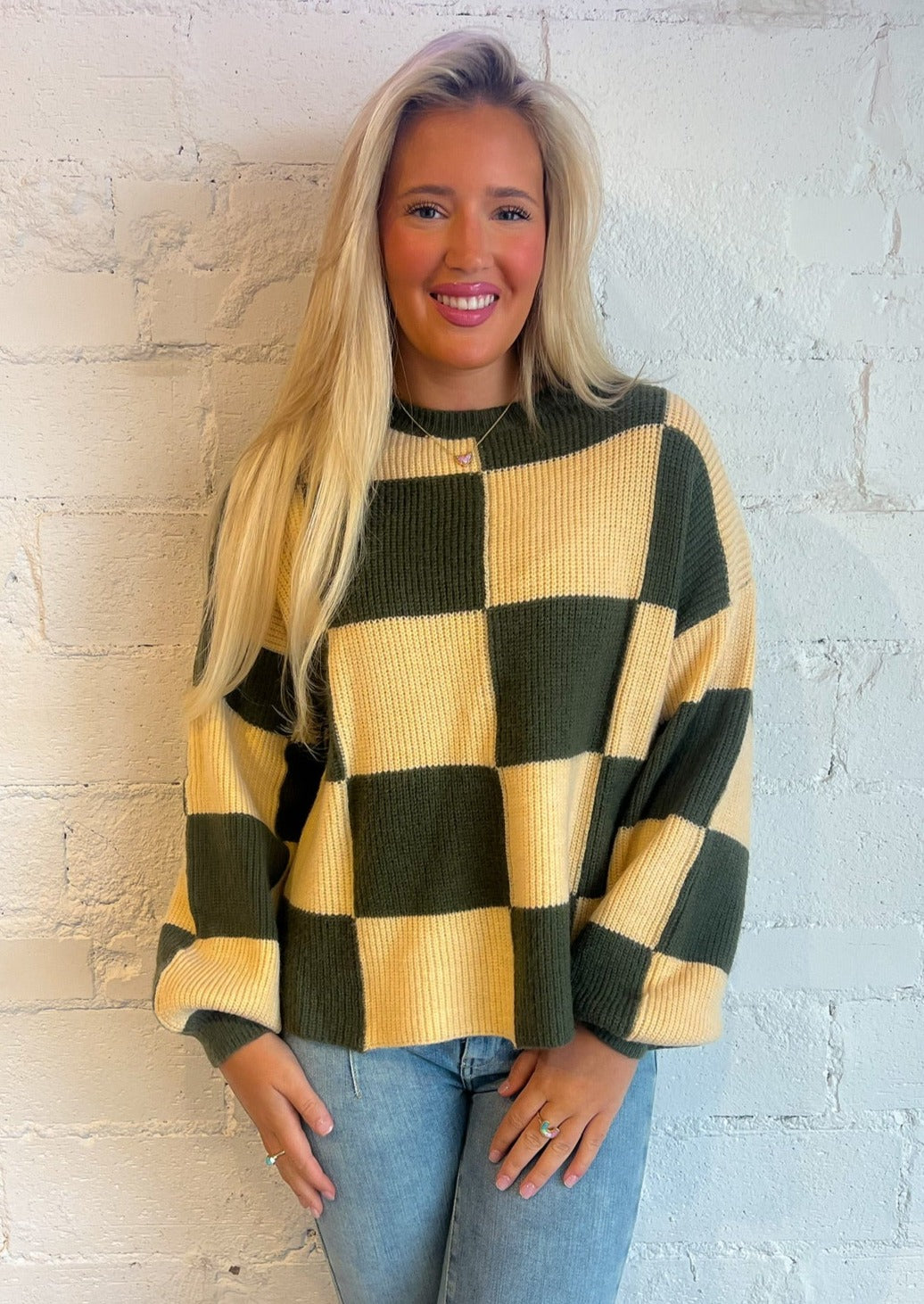 Apple Pie Sweater, Sweaters, Adeline, Adeline, dallas boutique, dallas texas, texas boutique, women's boutique dallas, adeline boutique, dallas boutique, trendy boutique, affordable boutique