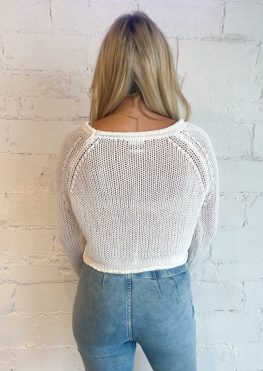 Victoria Sweater, Sweaters, Adeline, Adeline, dallas boutique, dallas texas, texas boutique, women's boutique dallas, adeline boutique, dallas boutique, trendy boutique, affordable boutique