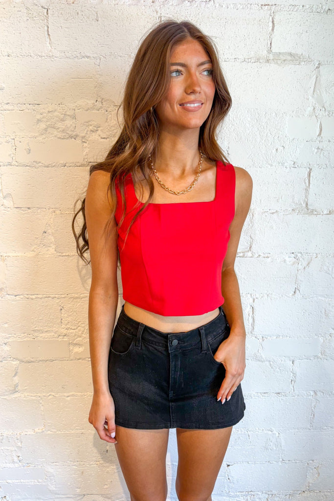 Isabella_Square_Neck_Top_1024x