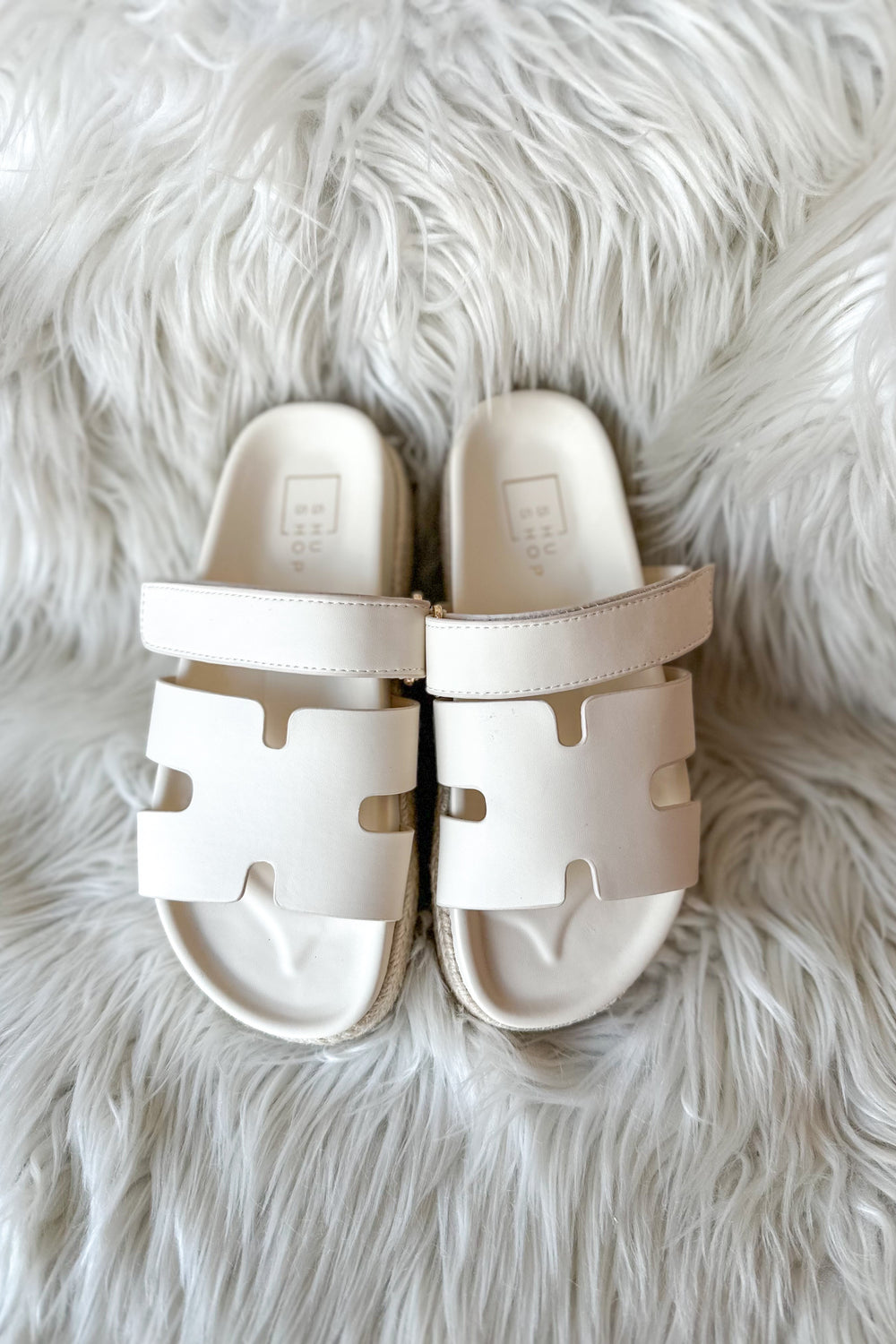Izzy Bone Strap Sandal, Sandals, Shoes, Summer Shoes, Adeline Boutique, Dallas Boutique, Boutique Shoes