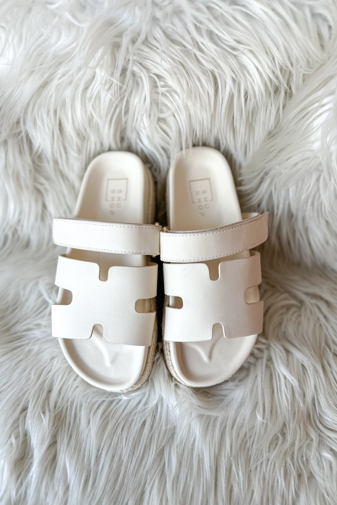 Izzy Bone Strap Sandal, Sandals, Shoes, Summer Shoes, Adeline Boutique, Dallas Boutique, Boutique Shoes