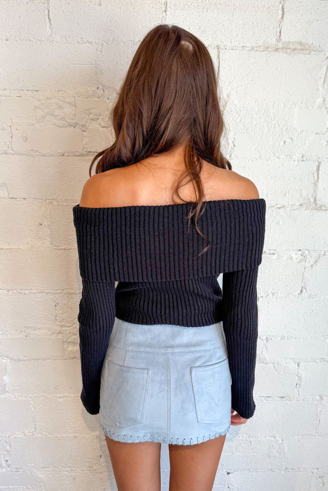 Jessie Suede Skirt, Mini Skirt, Seude Mini Skirt, Bottoms, Skirts, Rodeo Outfit, Country Concert Outfit, Fall Styles, Adeline Boutique, Dallas Boutique