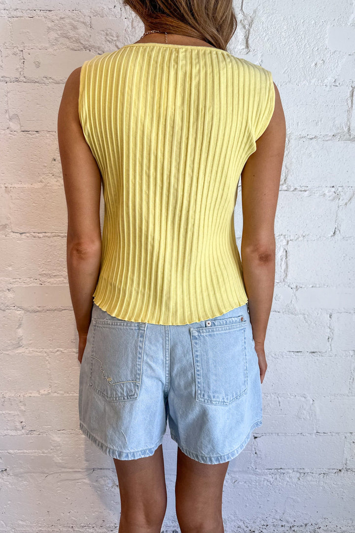 Free People Tippi Denim Short, Denim, Spring Shorts, Adeline Boutique, Dallas Boutique, Bottoms