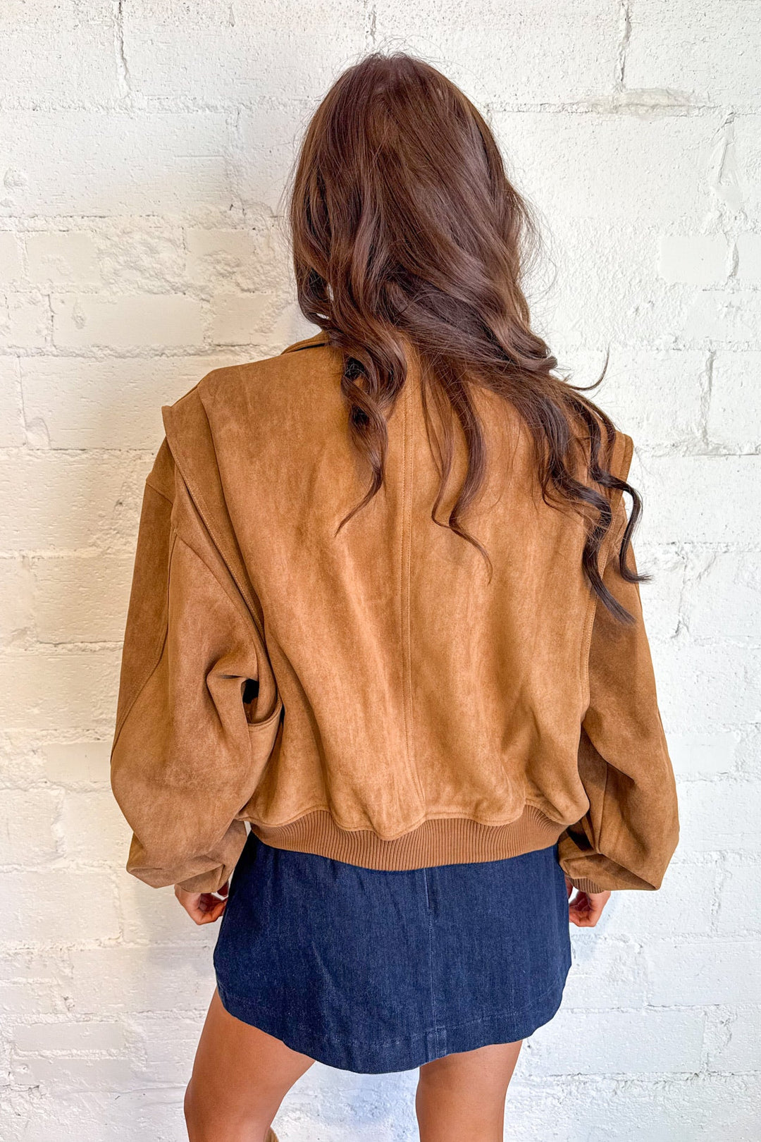Linda Suede Jacket, Suede Jacket, Jackets, Adeline Boutique, Fall and Winter Styles, Winter Styles, Dallas Boutique, Coats, Outerwear