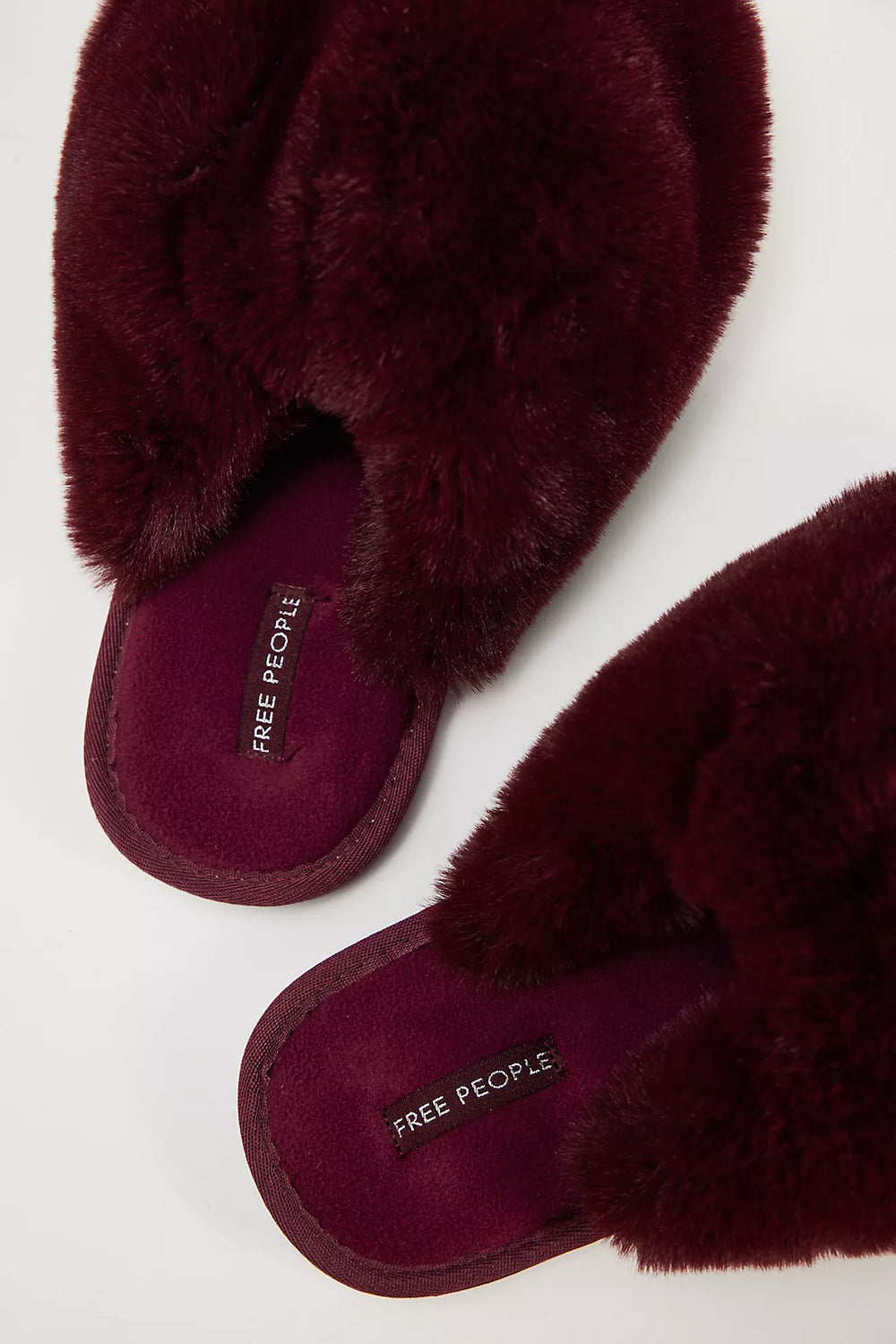 Snoball Slipper, Slippers, Shoes, Adeline Boutique, Dallas Boutique, Boutique Shoes