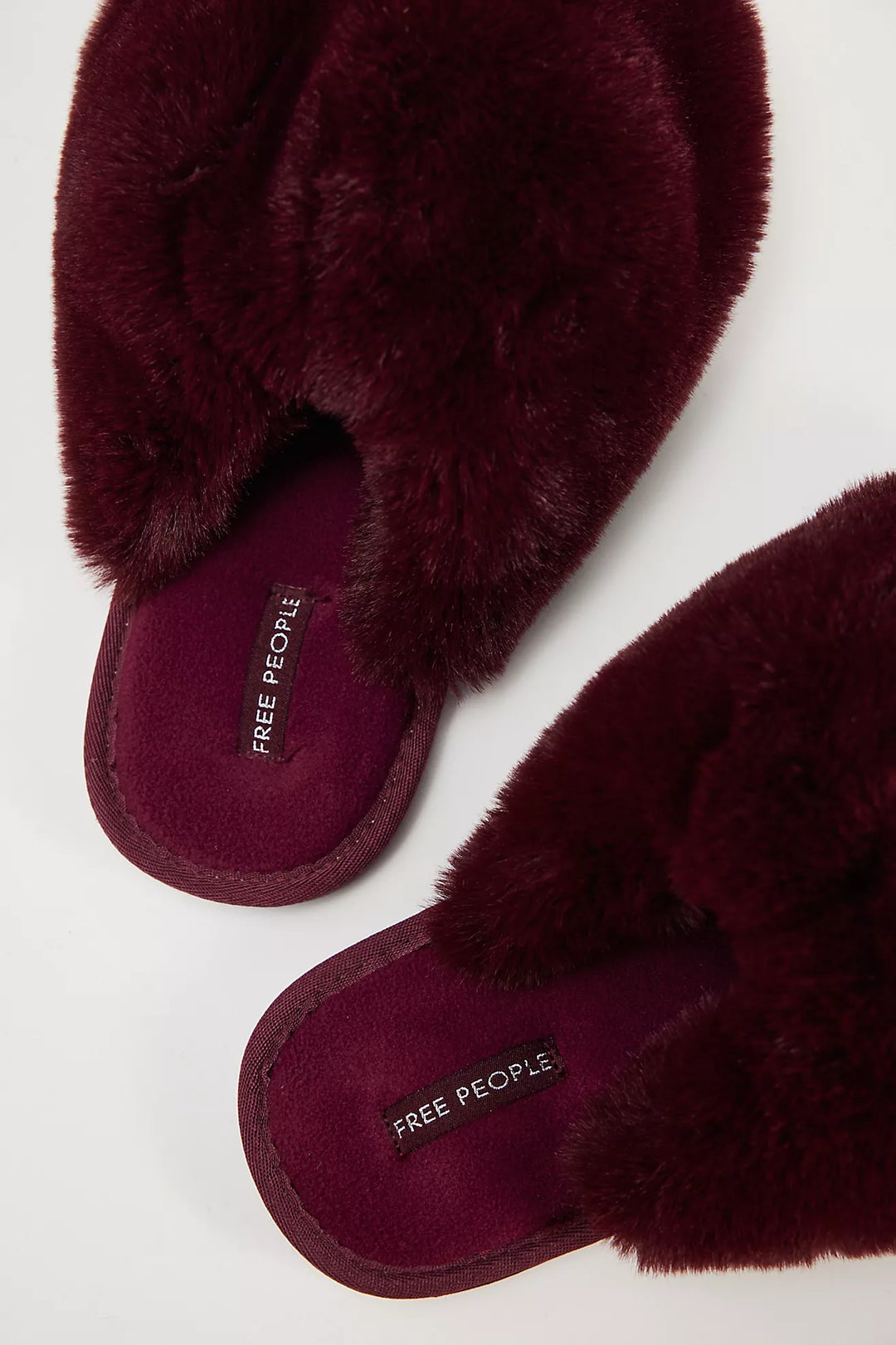 Snoball Slipper, Slippers, Shoes, Adeline Boutique, Dallas Boutique, Boutique Shoes