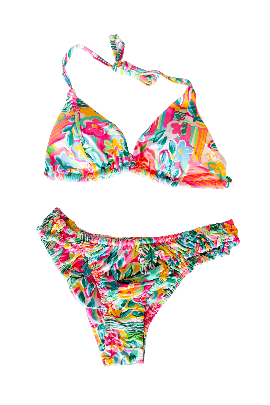 Meet Me in Summer Swimsuit Bottoms, dallas boutique, boutique, adeline boutique, swim, swimsuit, swimsuits, swimwear