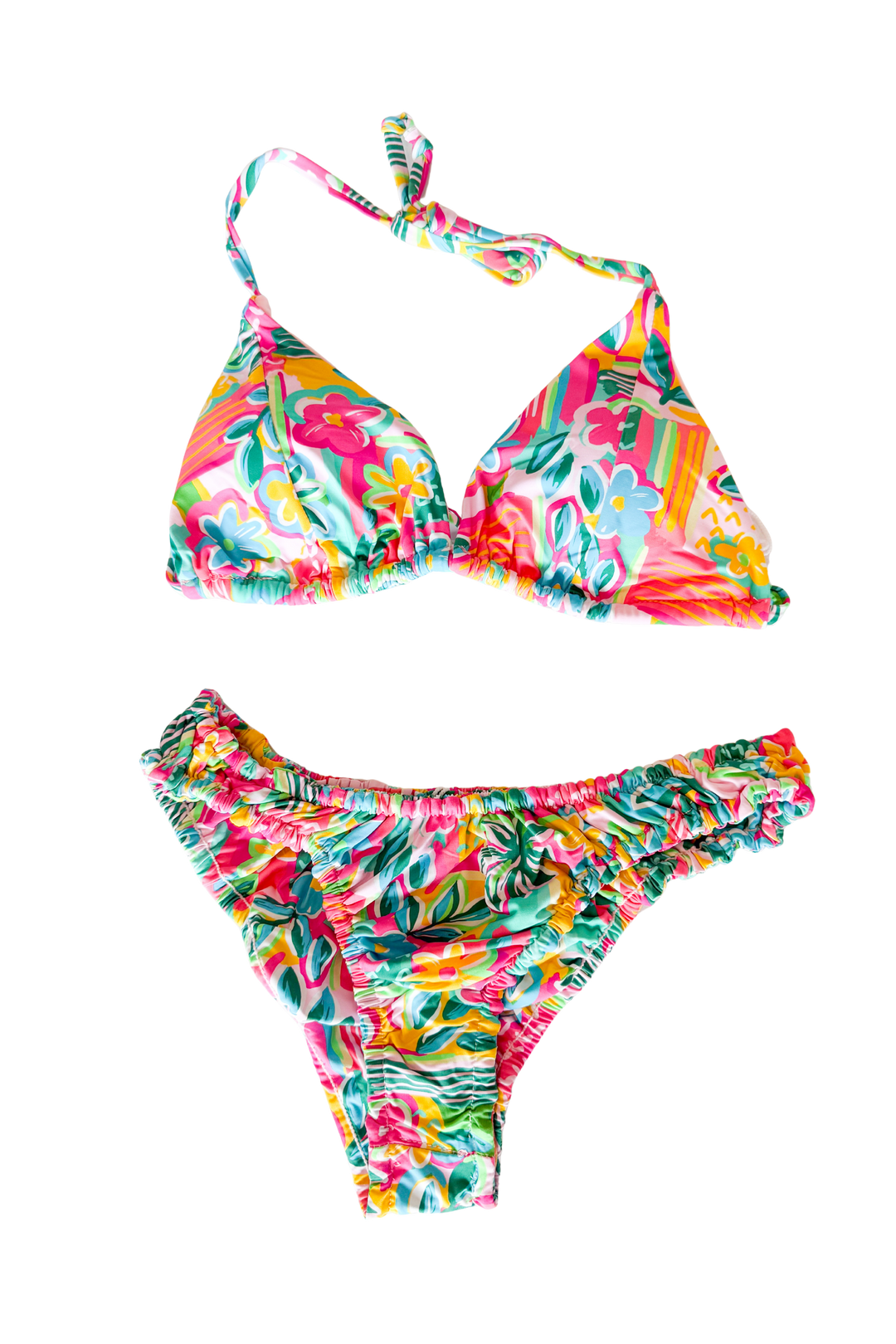 Meet Me in Summer Swimsuit Top, top, tops, dallas boutique, boutique, adeline boutique, swim, swimwear, swimsuit, swimsuits