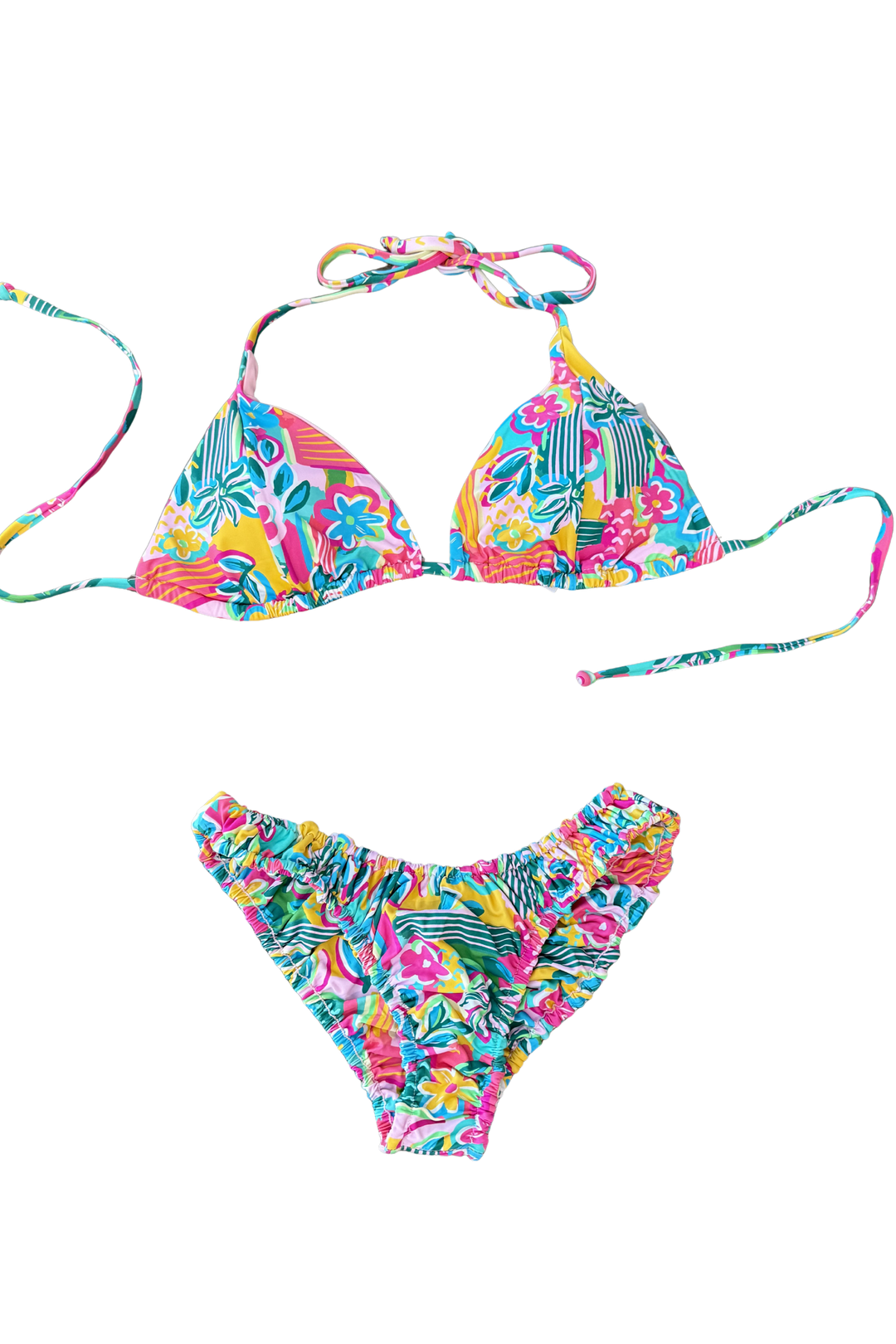 Meet Me in Summer Swimsuit Top, top, tops, dallas boutique, boutique, adeline boutique, swim, swimwear, swimsuit, swimsuits