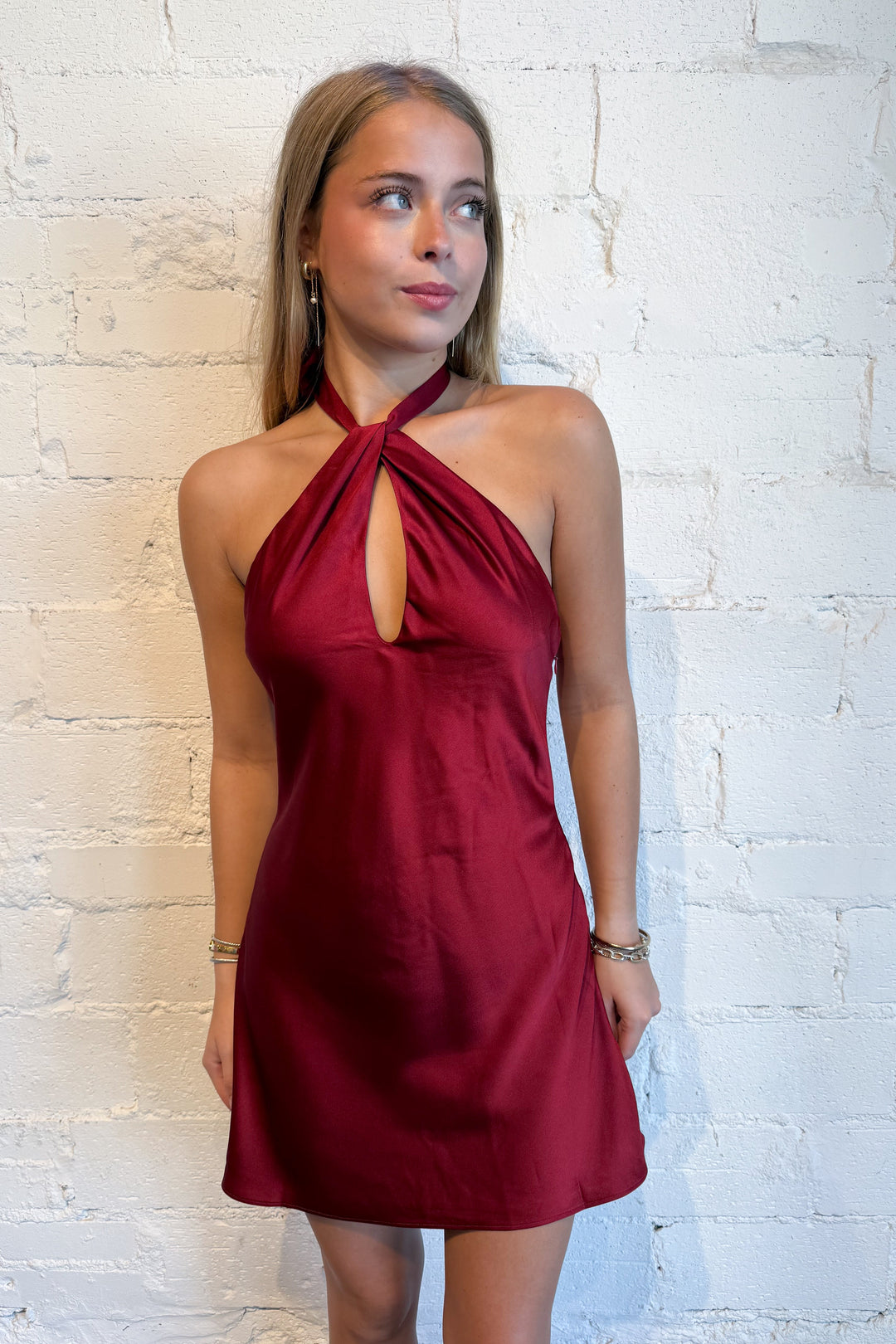 boutique dresses Alex modest midi dress in sage JanieLanie Black Maxi DressHow to style Adeline Boutique-Shop on trend women's