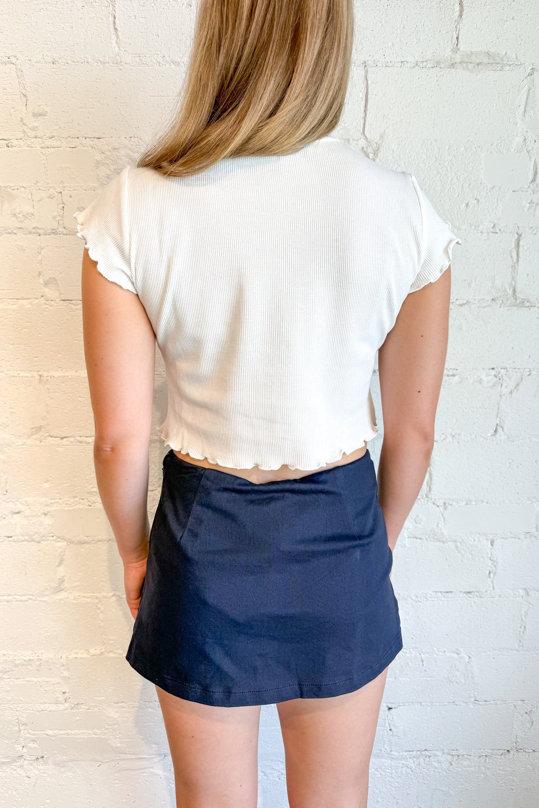 Side Hustle Skirt, Mini Skirt, Bottoms, Skirts, Adeline Boutique, Dallas Boutique, Fall Styles, Women's Clothing Boutique