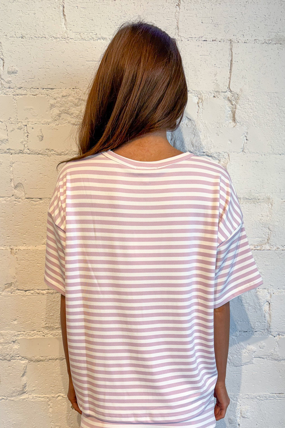 Pink Pop Shirt, shirt, shirts, dallas boutique, adeline boutique, boutique