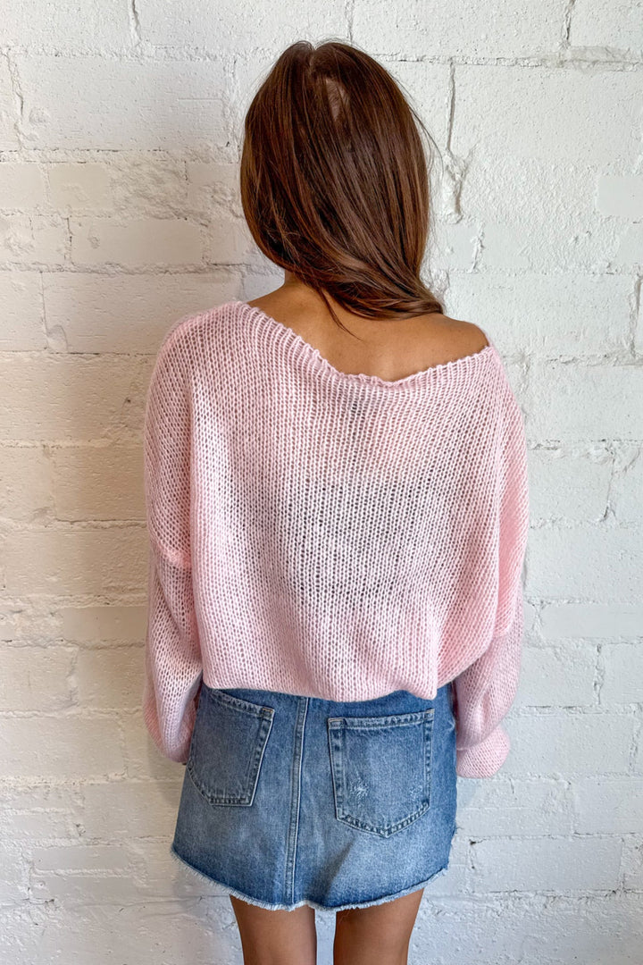 Side Eye Oversized Sweater, Sweaters, Knit Sweaters, Fall Styles, Oversized Sweater, Long Sleeve Top, Tops, Adeline Boutique, Dallas Boutique
