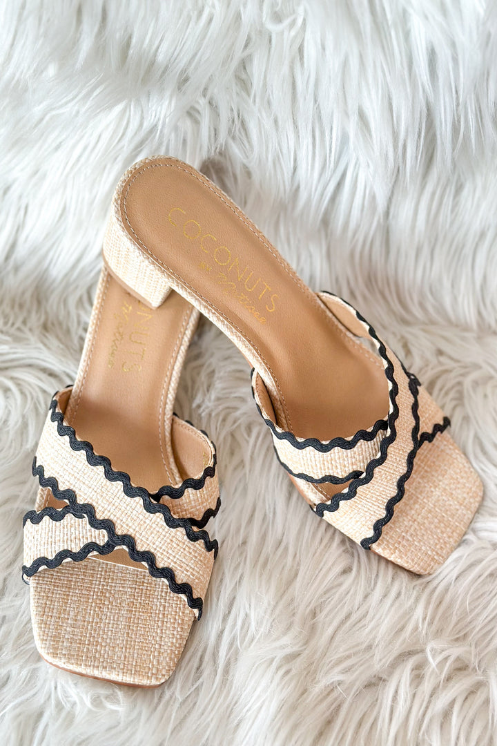 Principessa Natural Sandal, Sandals, Summer Heels, Shoes, Adeline Boutique, Dallas Boutique, Boutique Shoes