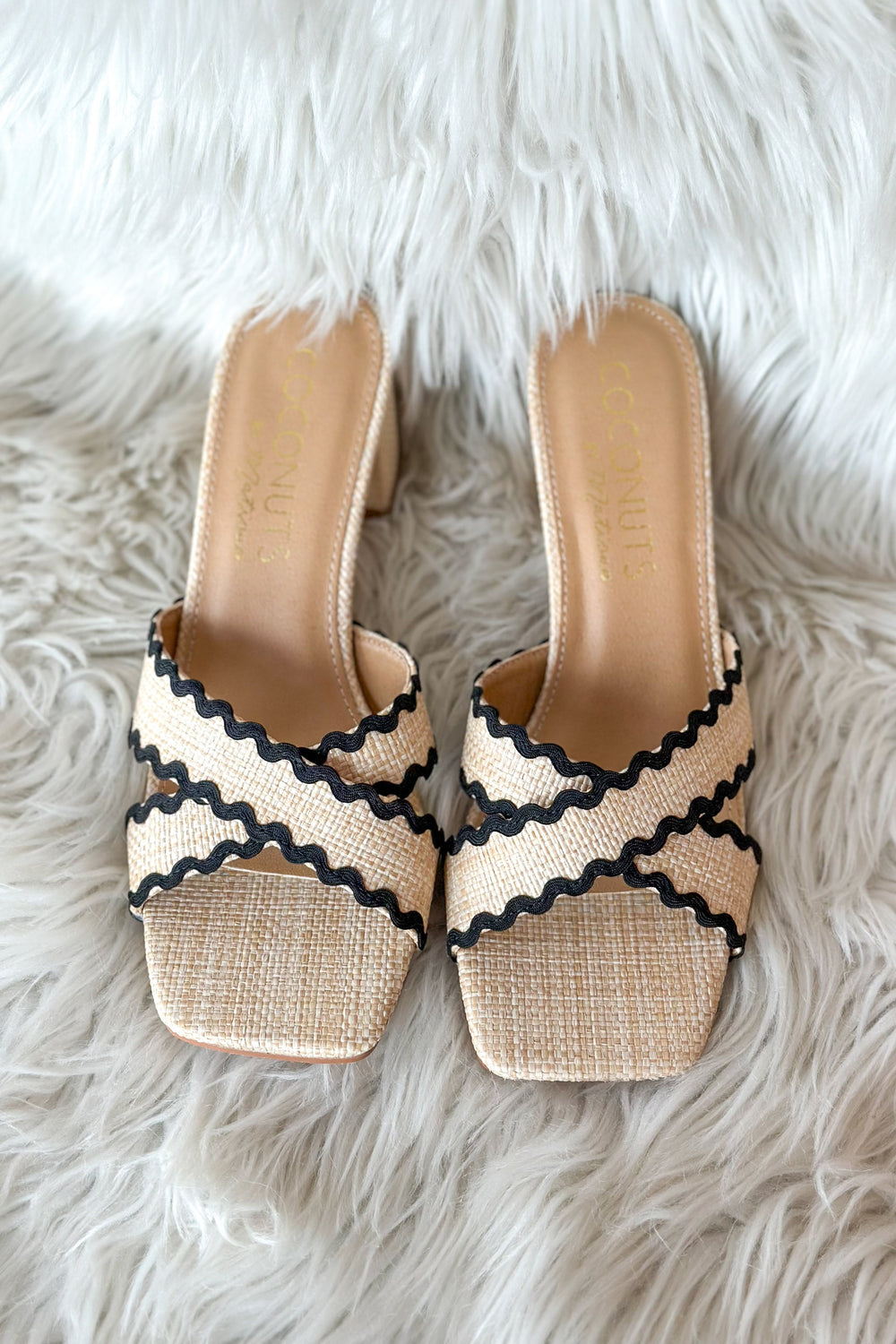 Principessa Natural Sandal, Sandals, Summer Heels, Shoes, Adeline Boutique, Dallas Boutique, Boutique Shoes