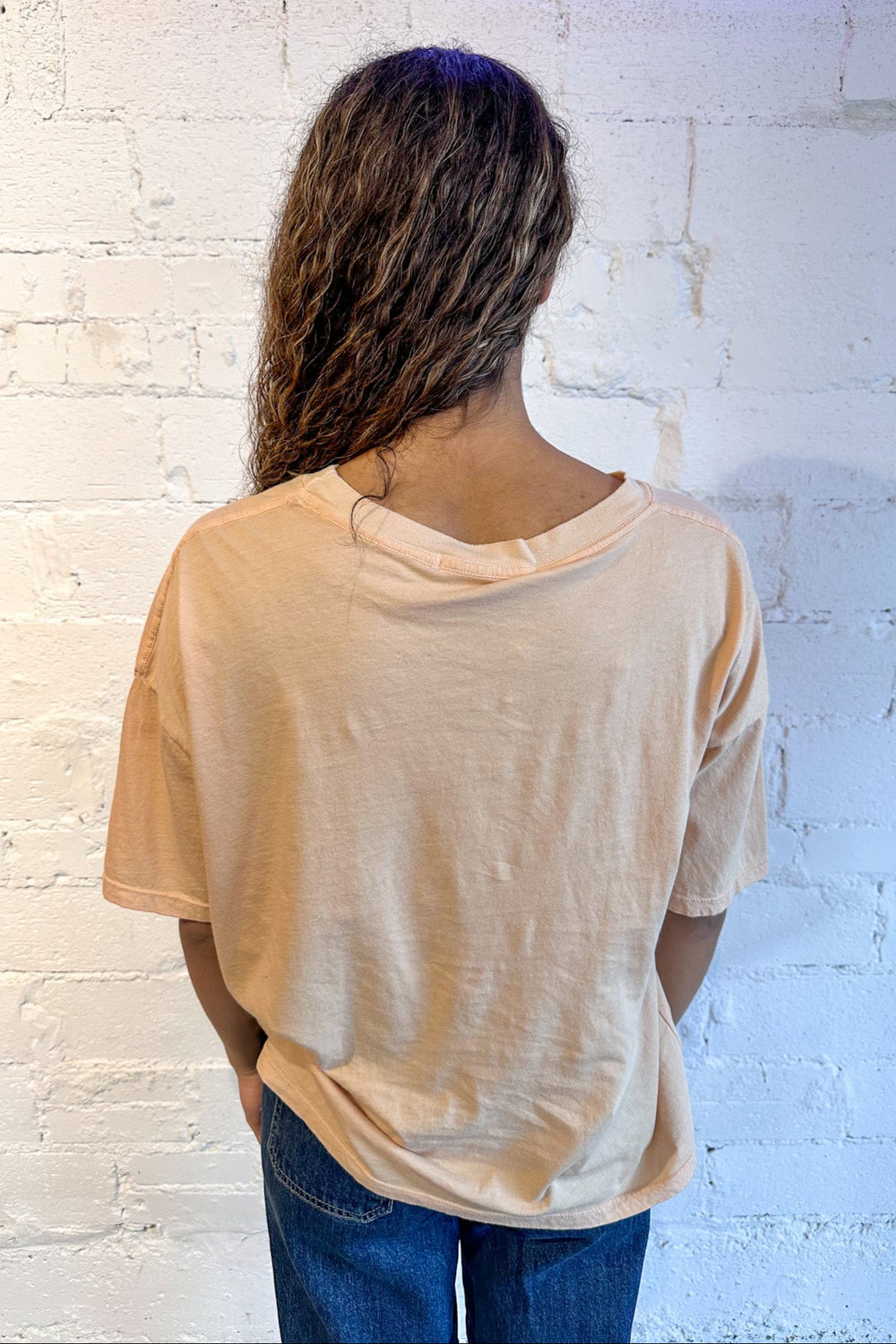 Project Social Champagne Made In France Graphic Tee, Graphic Tee, Adeline Boutique, Tee, Graphic