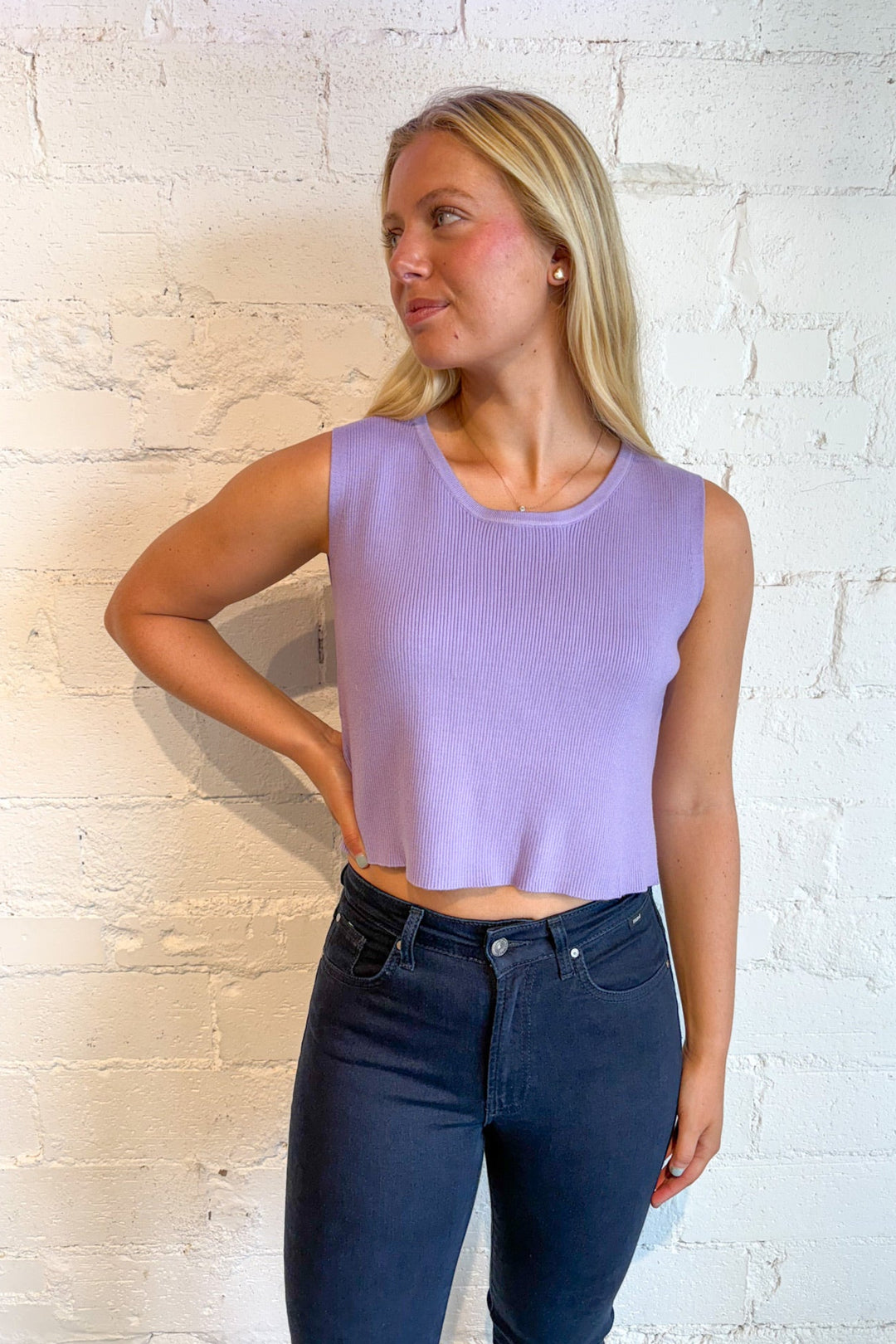 All Tied Up Top, Summer Tops, Tops, Crop Top, Adeline Boutique, Dallas Boutique, Game Day Outfits, Bows
