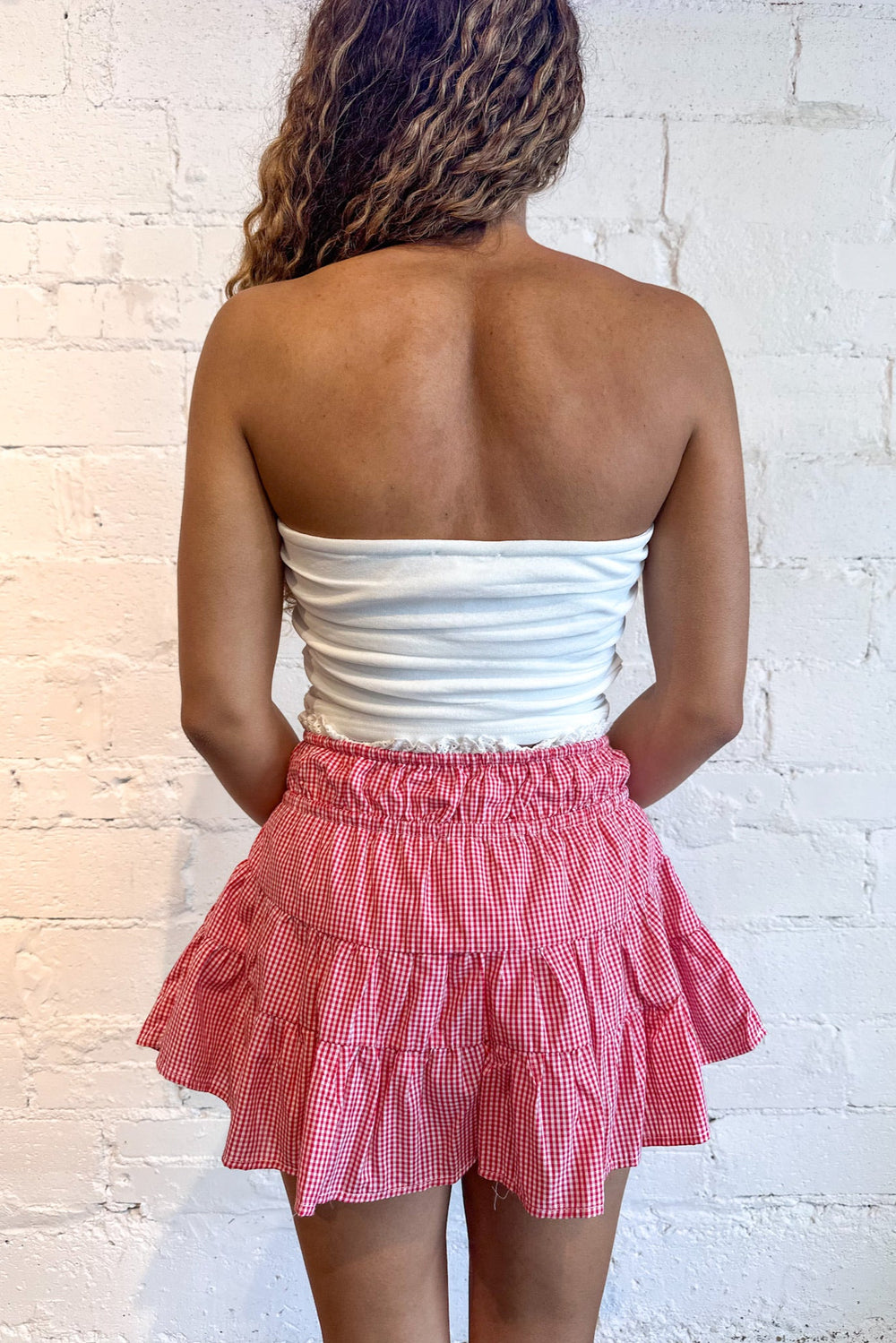 Red Rover Skort, Mini Skirt, Adeline Boutique, Dallas Boutiques, Boutiques, Country Concert Outfit, Rodeo Outfit, Summer Styles 
