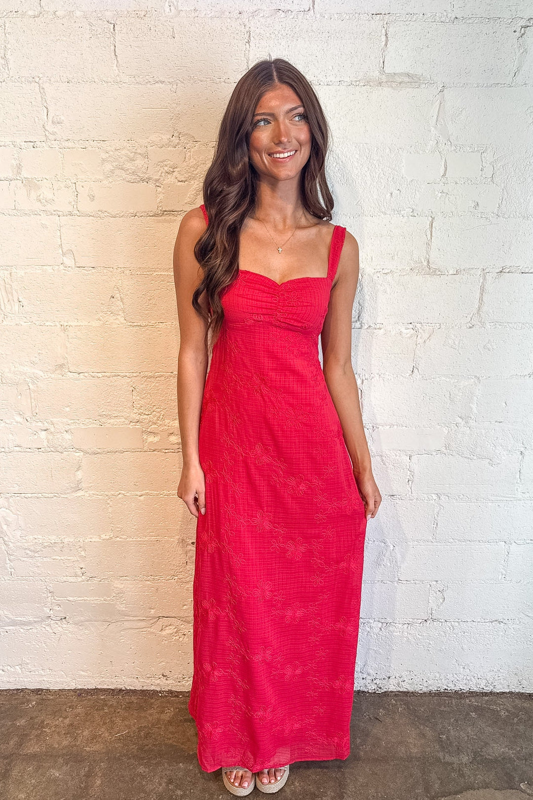 Maxi Dresses Page 2 Adeline Maxi Dresses Page 2 Adeline