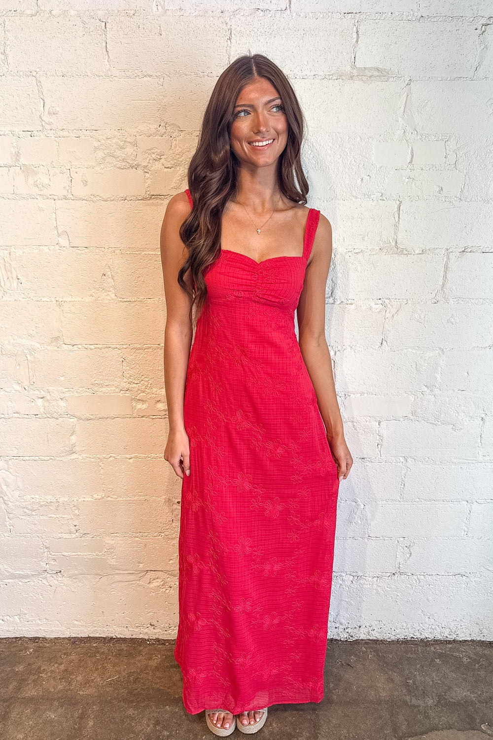 Serenity Maxi Dress, Yellow Maxi Dress, Maxi Dress, Spring and Summer Dresses, Wedding Guest Dress, Easter Dress, Maxi, Adeline Boutique, Dallas Boutique, Boutique Dresses