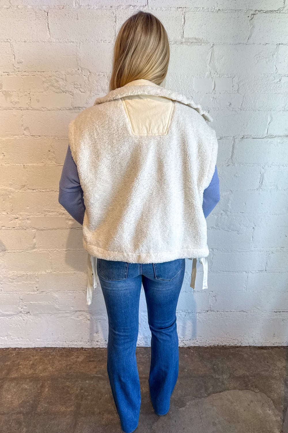 Ryan Low Rise Bootcut Jean, Jeans, Denim, Fall Styles, Adeline Boutique, Dallas Boutique, Bottoms, Pants