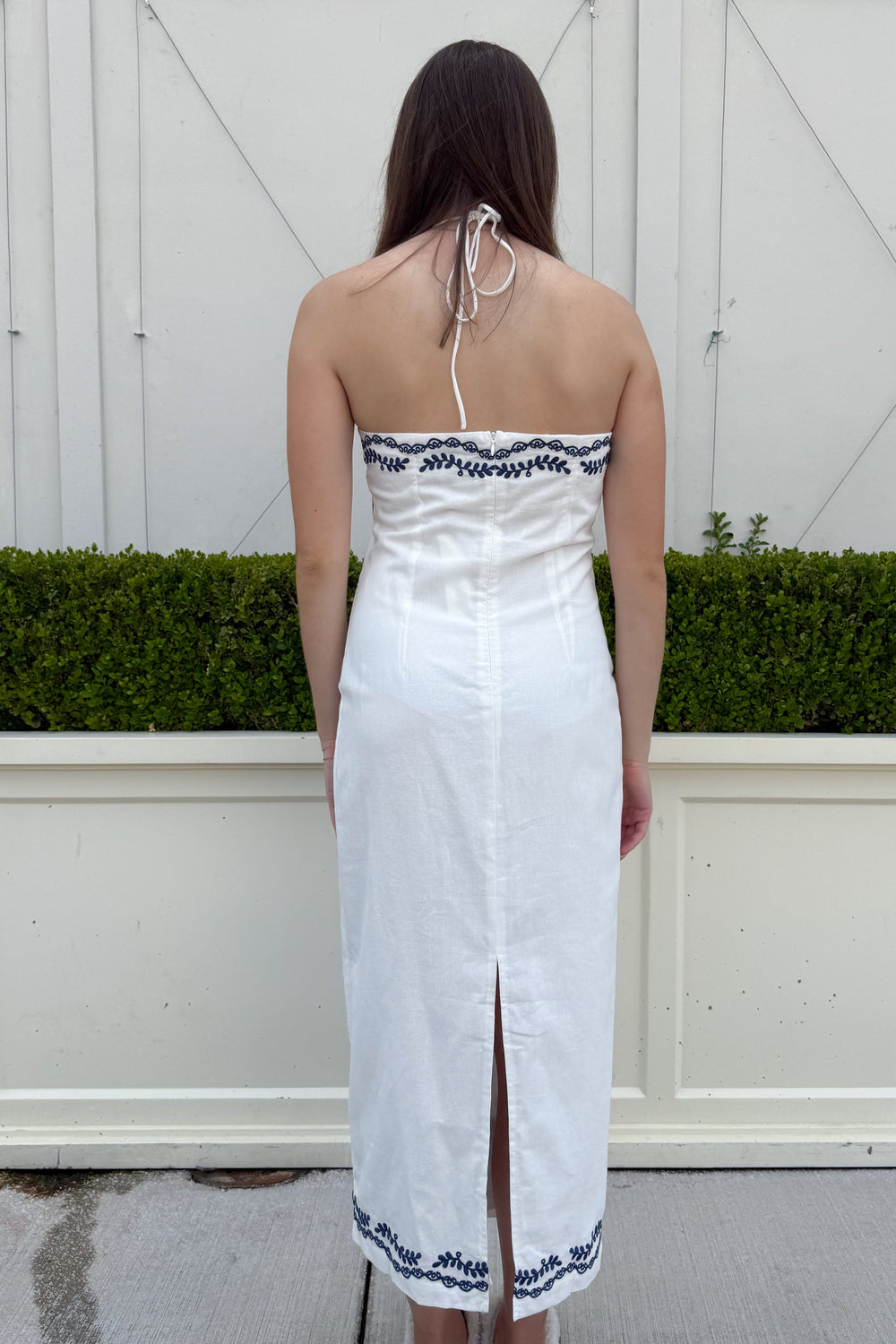 santorini maxi dress free people Santorini Sun Printed Maxi Dress