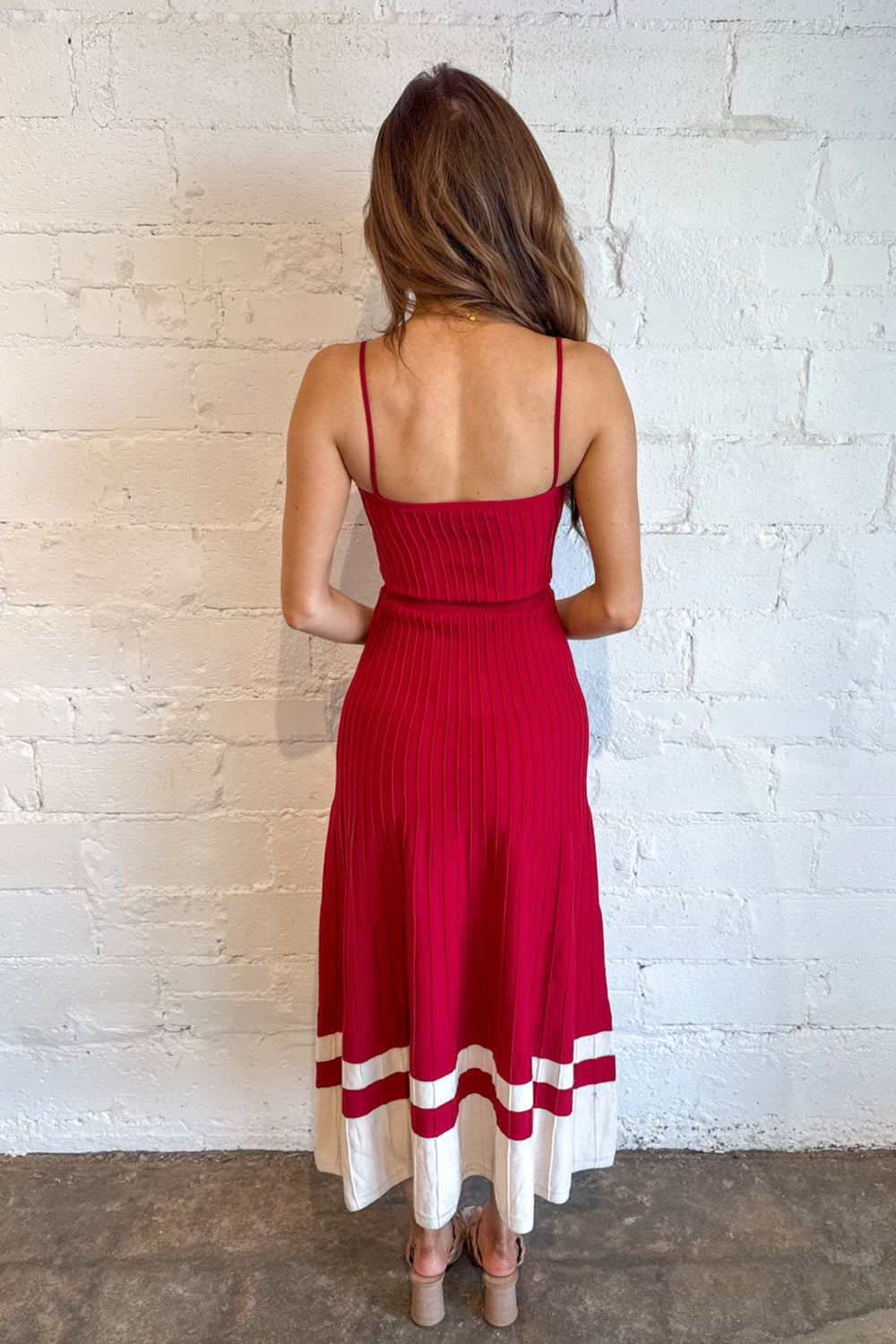 Sideline Strut Maxi Dress, Maxi Dress, Maxi Sweater Dress, Dresses, Fall Styles, Adeline Boutique, Dallas Boutique, Boutiques
