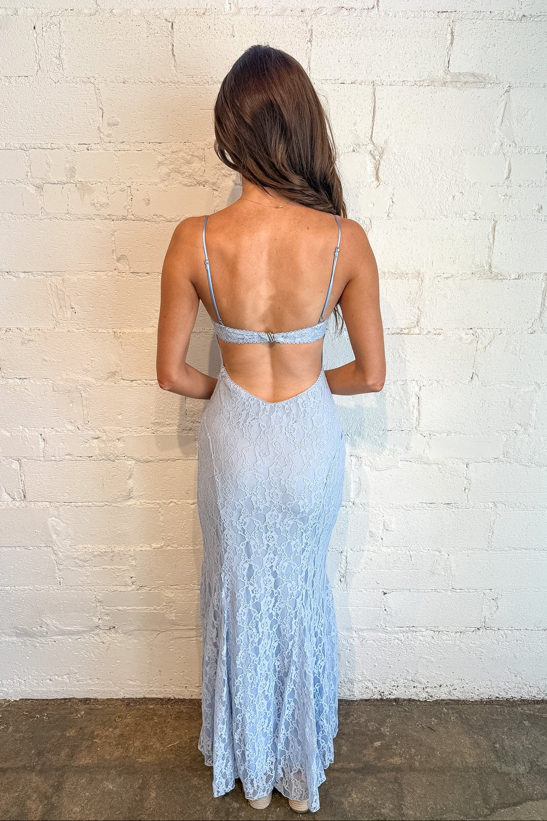 Skye Dress, Blue Maxi Dress, Maxi Dress, Formal Dress, Spring and Summer Dresses, Wedding Guest Dress, Adeline Boutique, Dallas Boutique, Dresses