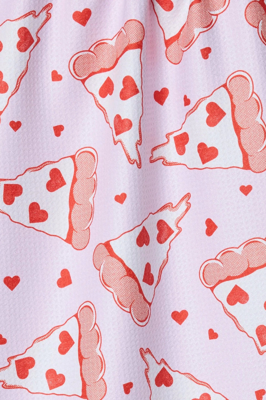 Slice of Heaven Tea Towel, Towels, Accessories, Adeline Boutique, Dallas Boutique, House Appliances