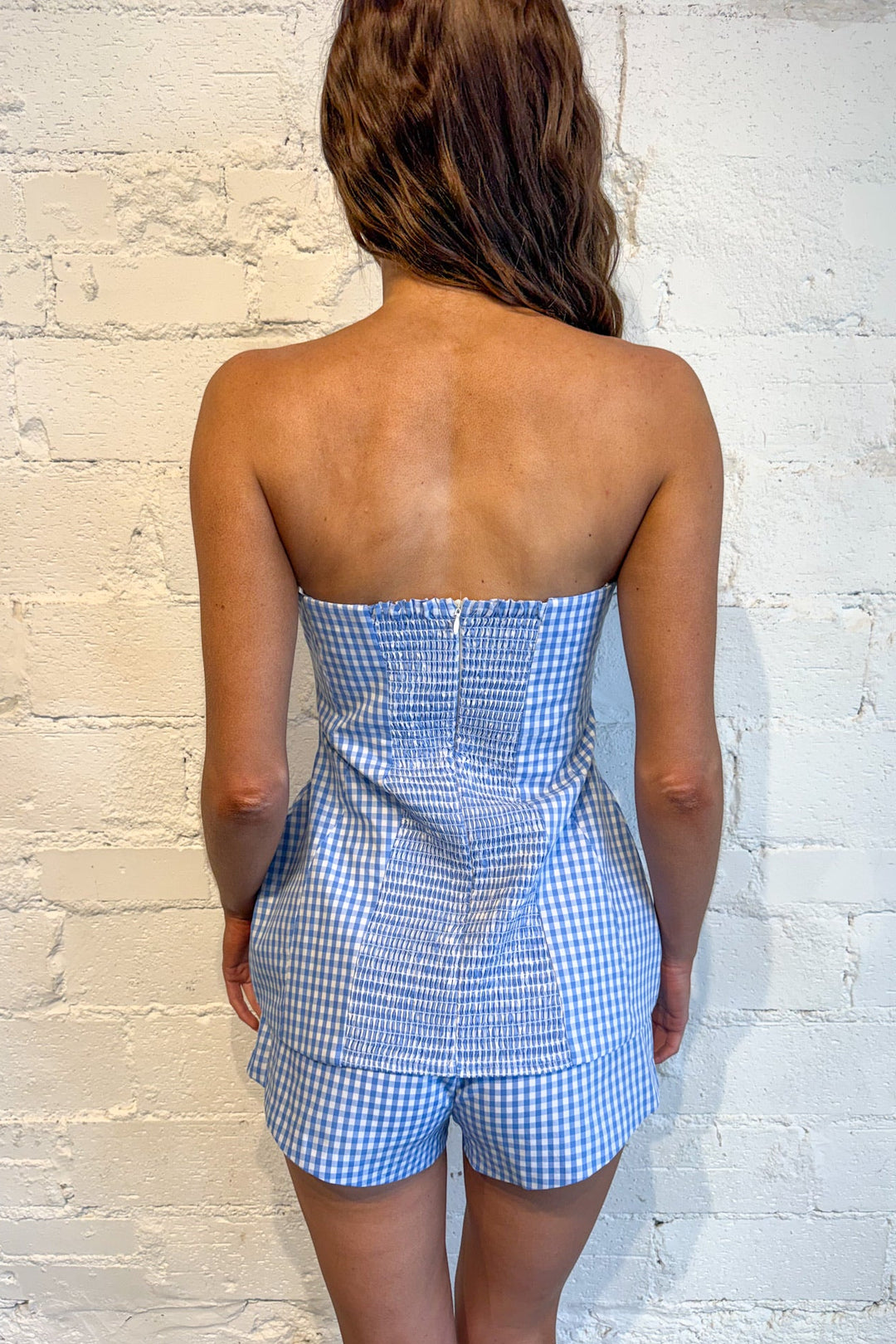 Spring Picnic Shorts, Picnic Shorts, Shorts, Spring Shorts, Bottoms, Set, Matching Set, Spring and Summer Sets, Spring and Summer Styles