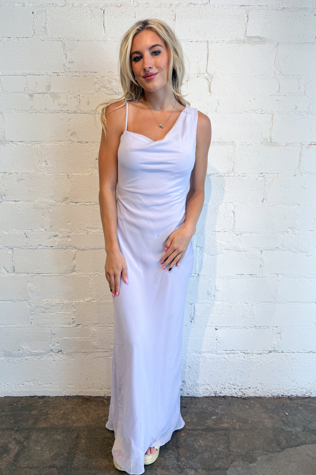 party dresses dallas TOP 10 BEST Formal Dresses in Dallas, TX - Updated 2026