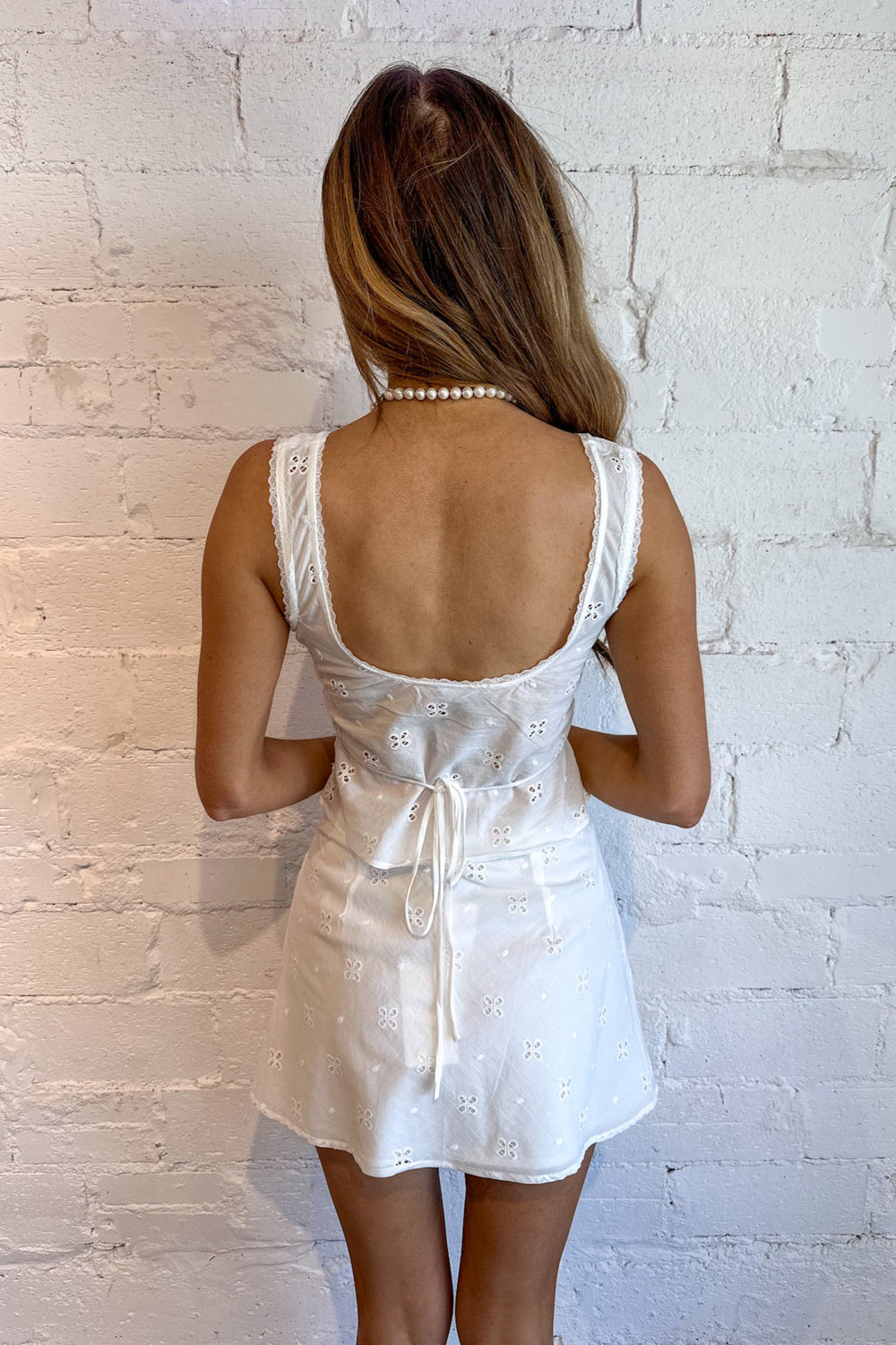 Sugar Sky Top, Matching Set, Two Piece Set, Adeline Boutique, Dallas Boutique, Spring and Summer Styles, Summer Top