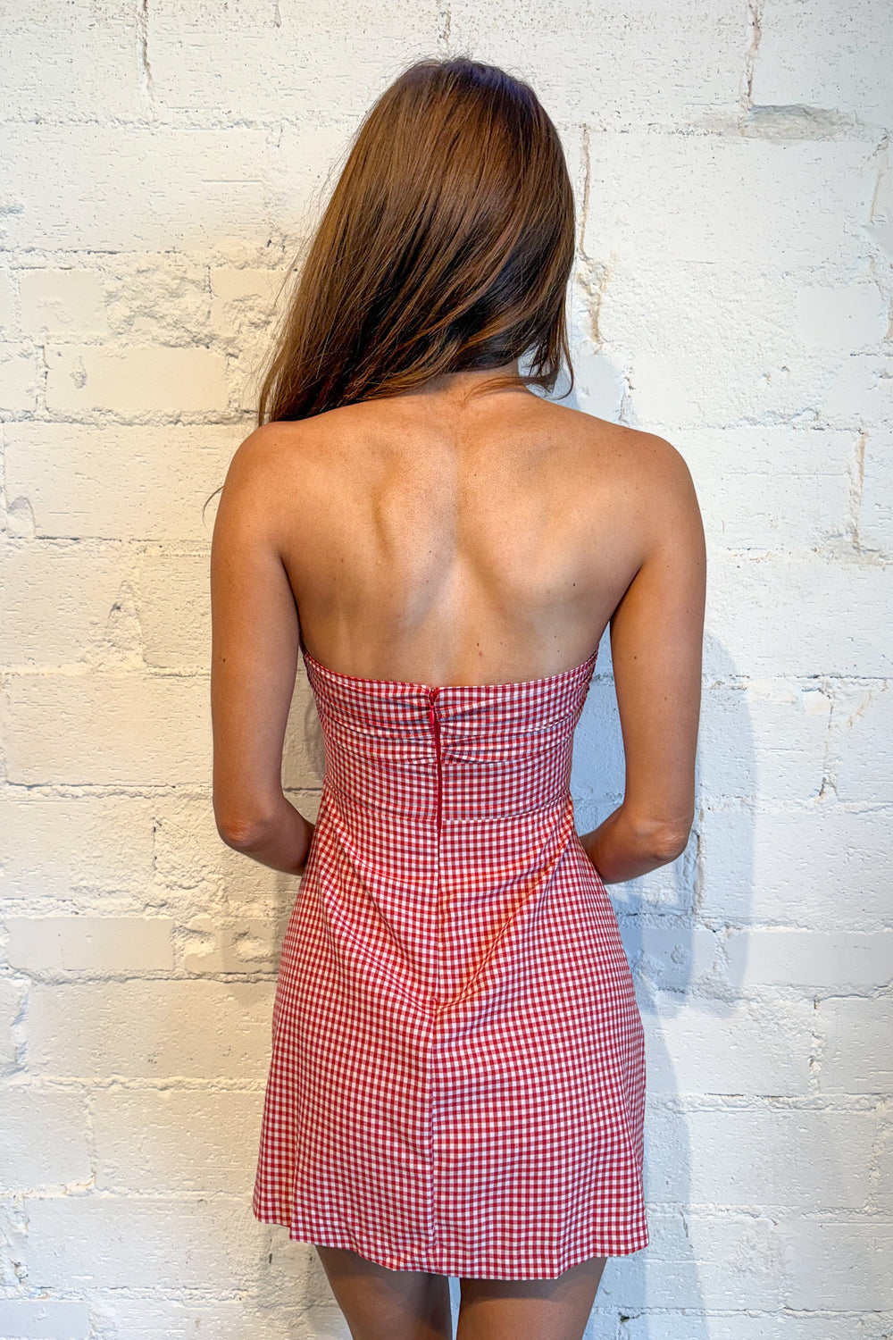 Summer Fair Dress, dress, dresses, dallas boutique, adeline boutique, boutique