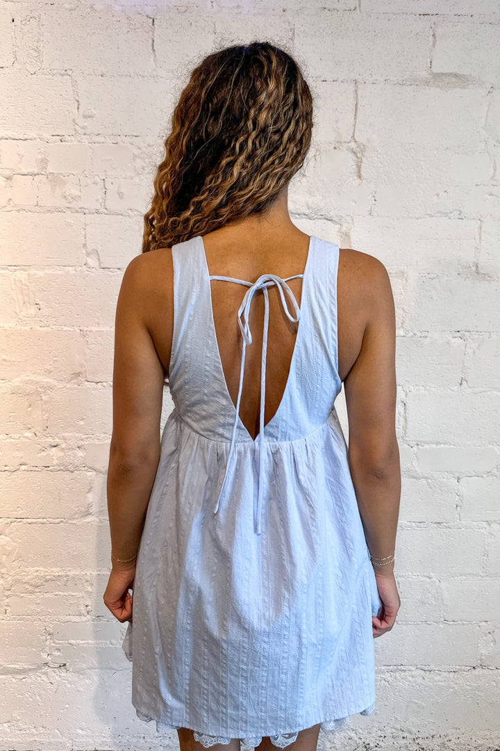 Summer Haze Dress, Halter Dress, Summer Dresses, Summer Styles, Adeline Boutique, Dallas Boutique, Boutique Dresses, Vacation Dresses
