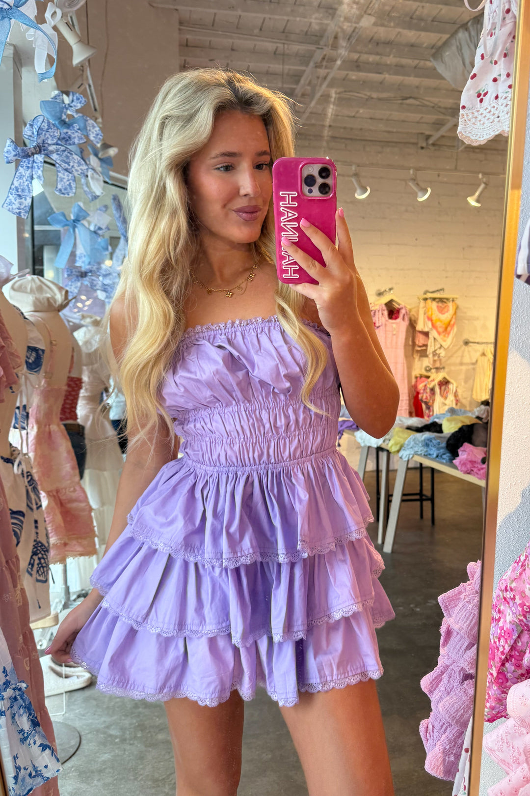 mini spring break dresses Spring Break Outfits, Dresses, Co-ords & Tops