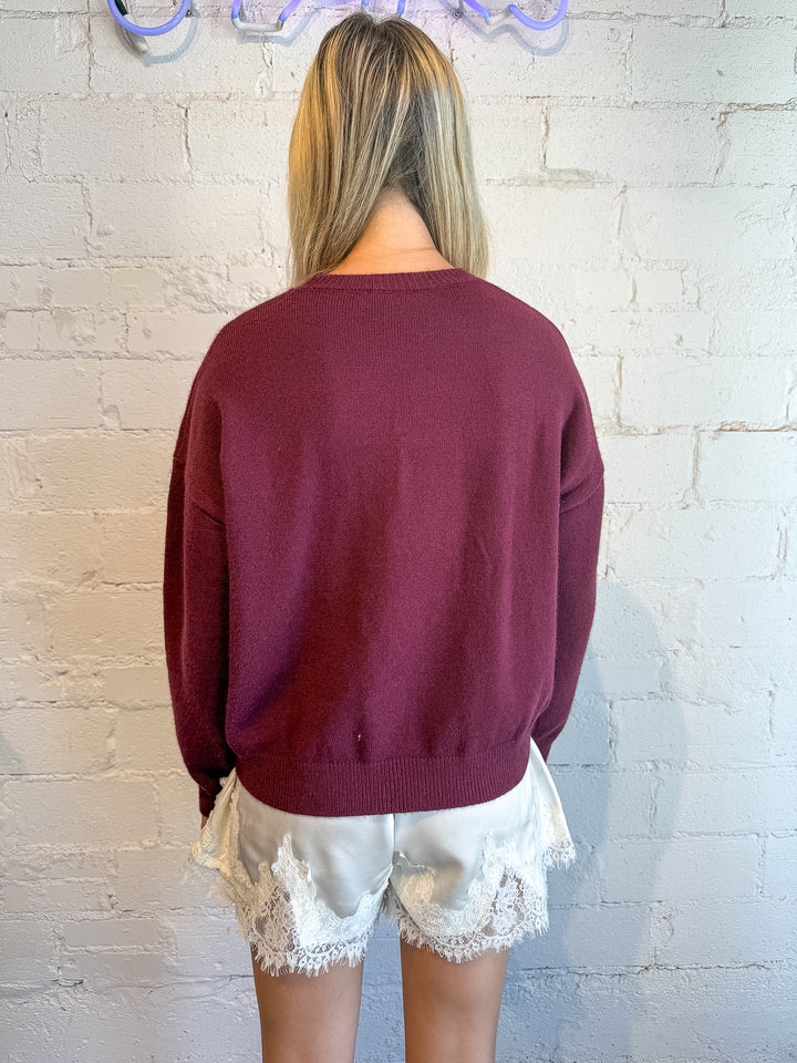 lace shorts, #adelineboutique, #boutique