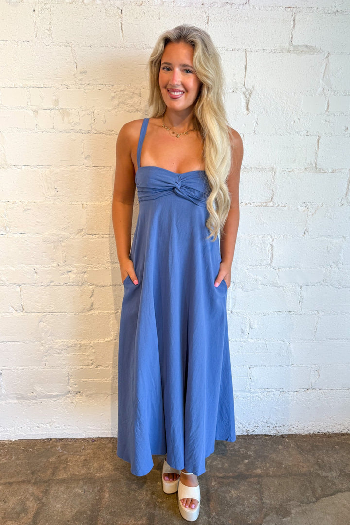 The Capri Maxi Dress, Maxi Dress, Dresses, Summer Styles, Vacation Styles, Rush Styles, Sundresses, Wedding Guest Dress