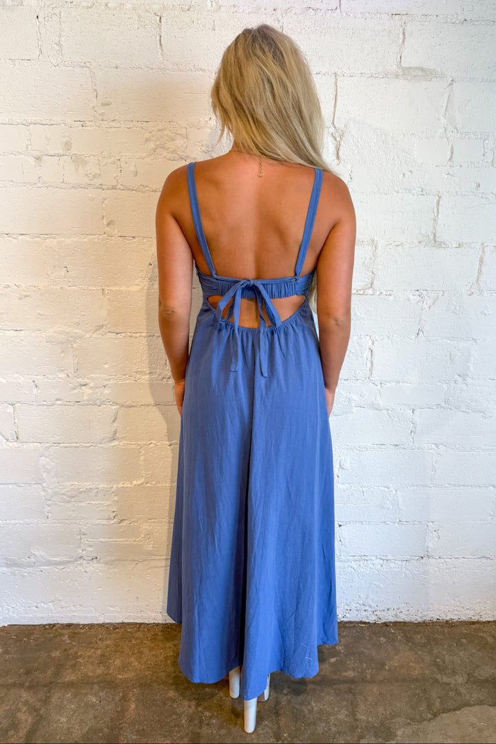 The Capri Maxi Dress, Maxi Dress, Dresses, Summer Styles, Vacation Styles, Rush Styles, Sundresses, Wedding Guest Dress