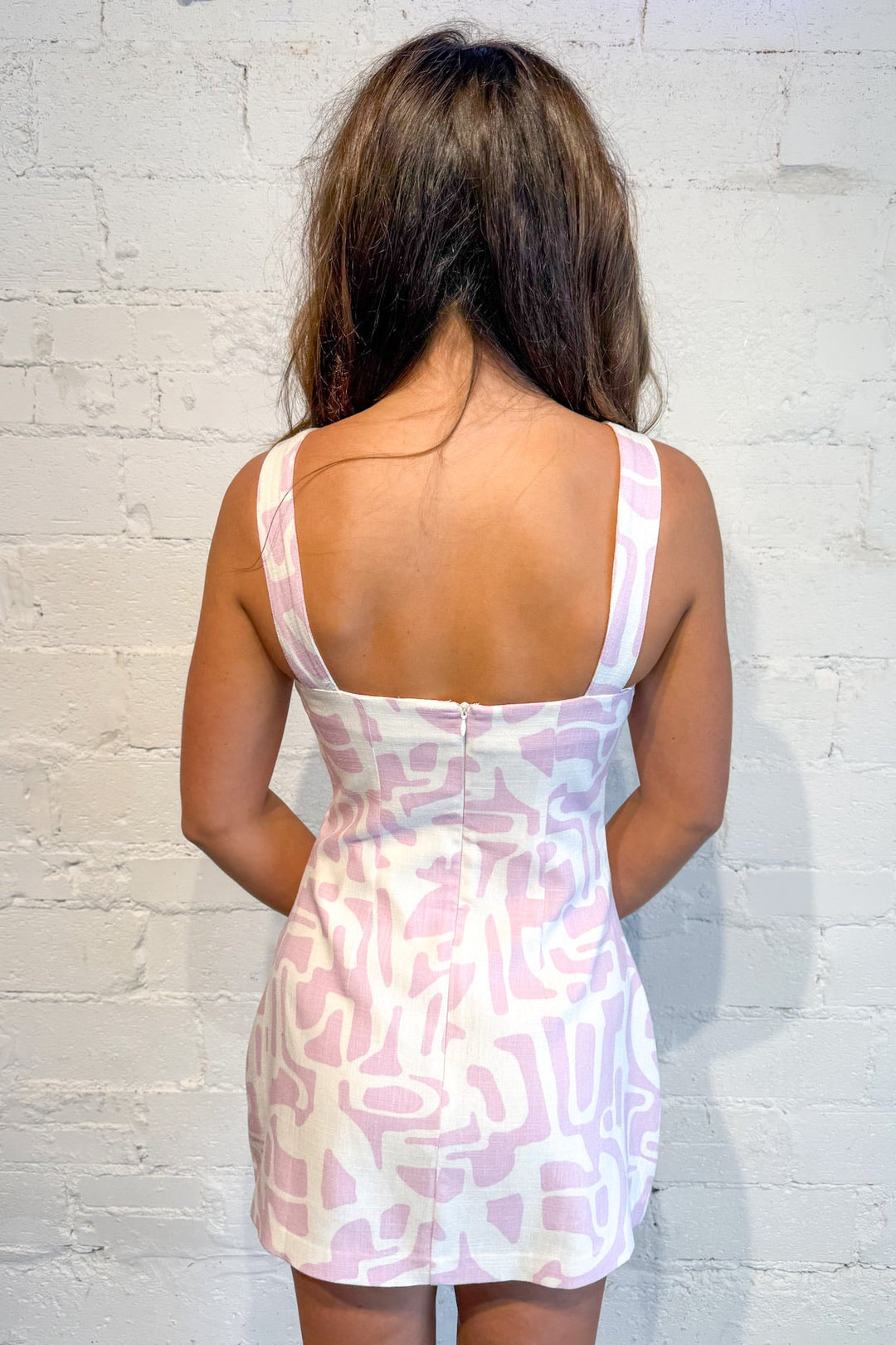 Time for Spring Dress, spring Dresses, Adeline Boutique, Dallas Boutique, Boutique Dresses, Spring Break Dresses, Vacation Styles