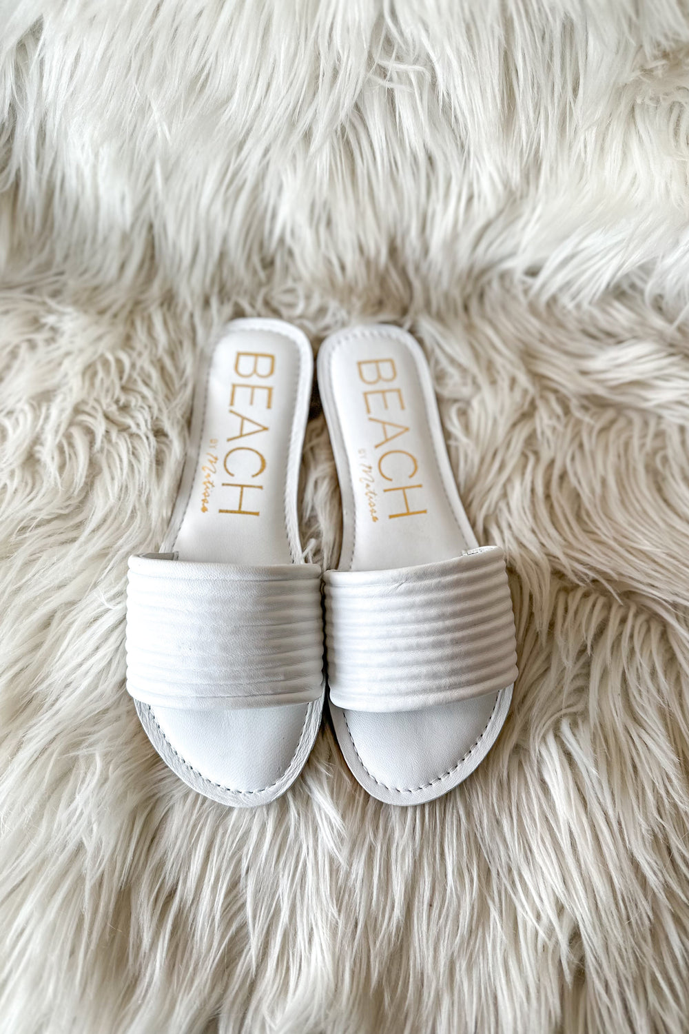 Troller Slide Sandal, Sandals, Adeline Boutique, Dallas Boutique, Vacation, Spring and Summer Shoes, Shoes