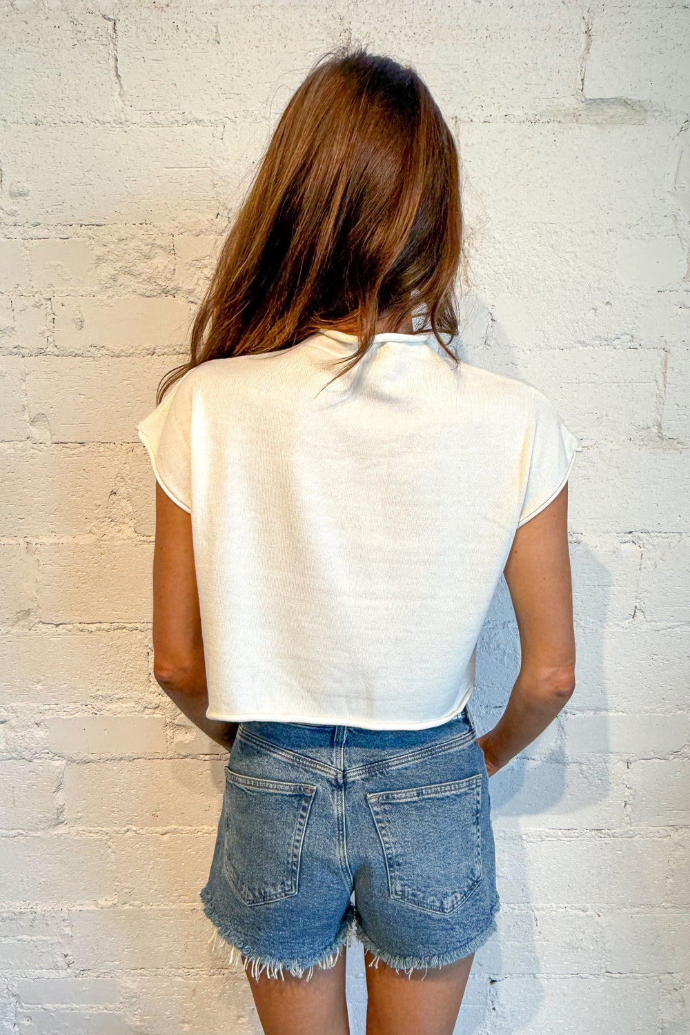 USA Flag Graphic Sweater, top, tops, sweater, dallas boutique, boutique, adeline boutique