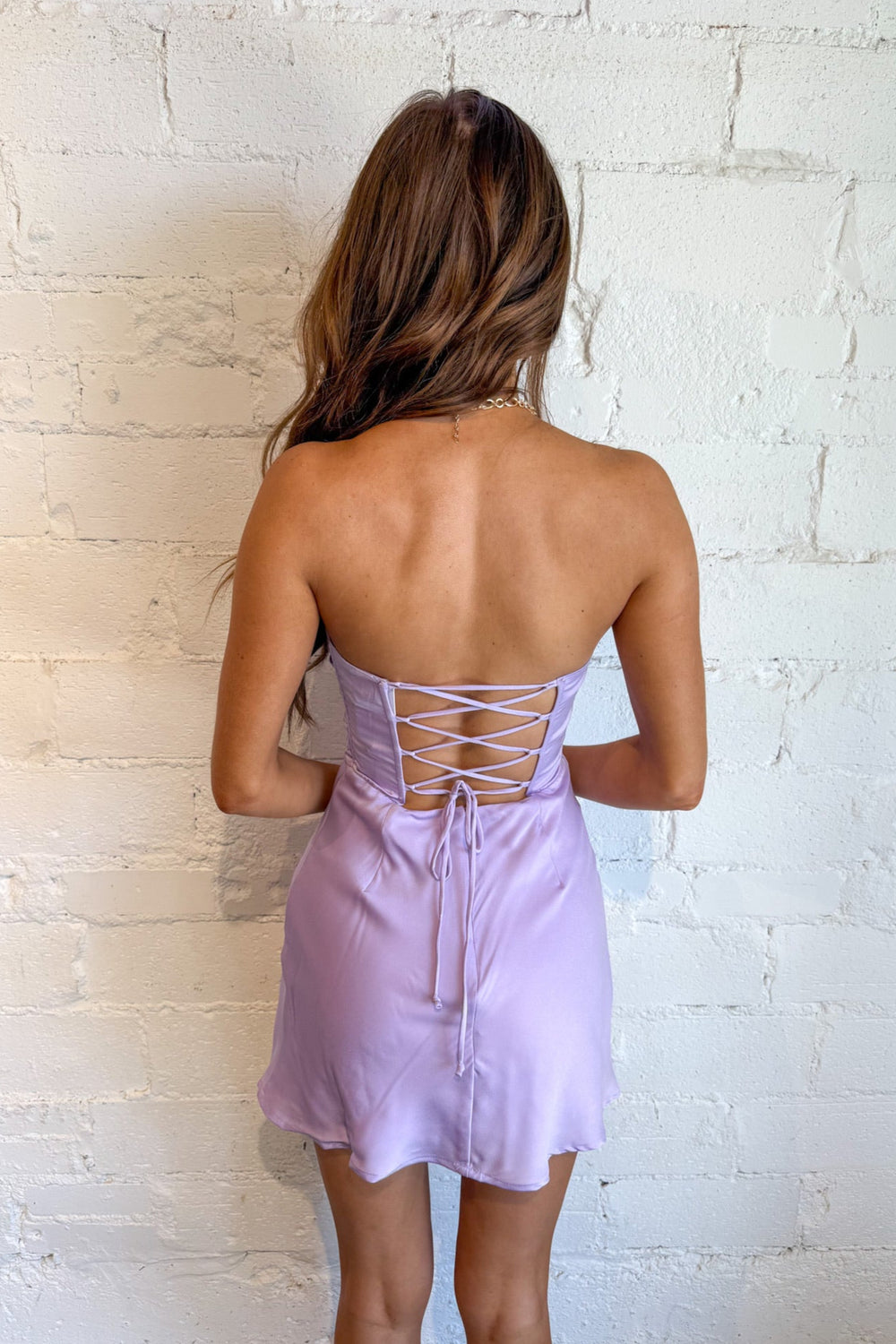 Violet Dusk Dress, Hoco Dress, Formal Dress, Homecoming Dress, Dresses, Adeline Boutique, Dallas Boutique