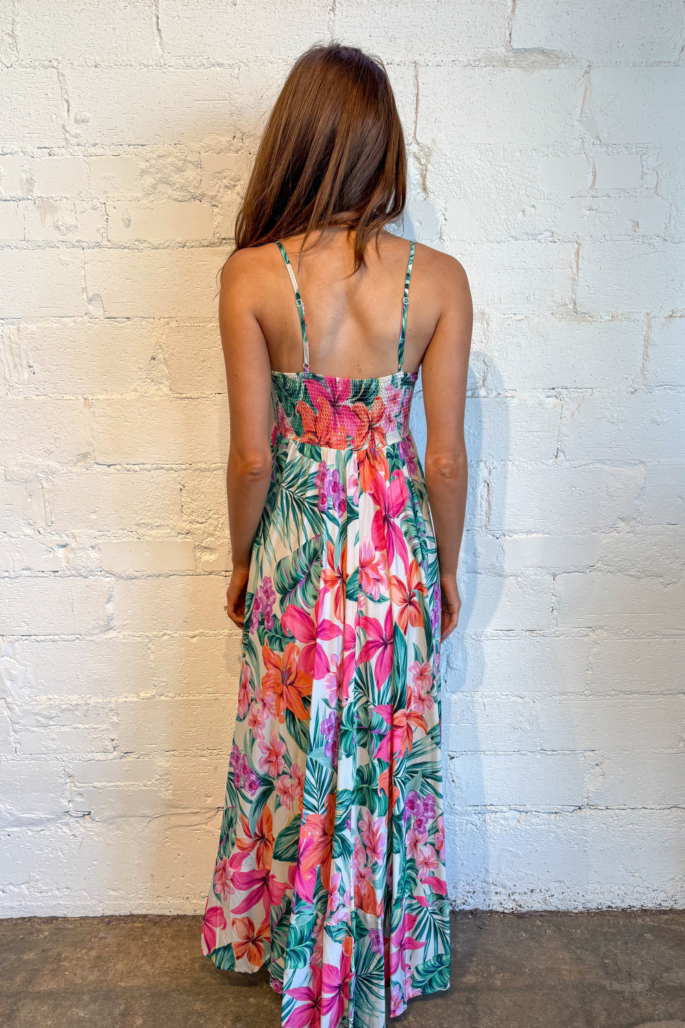 Weekend Happies Dress, dress, dresses, dallas boutique, adeline boutique, boutique