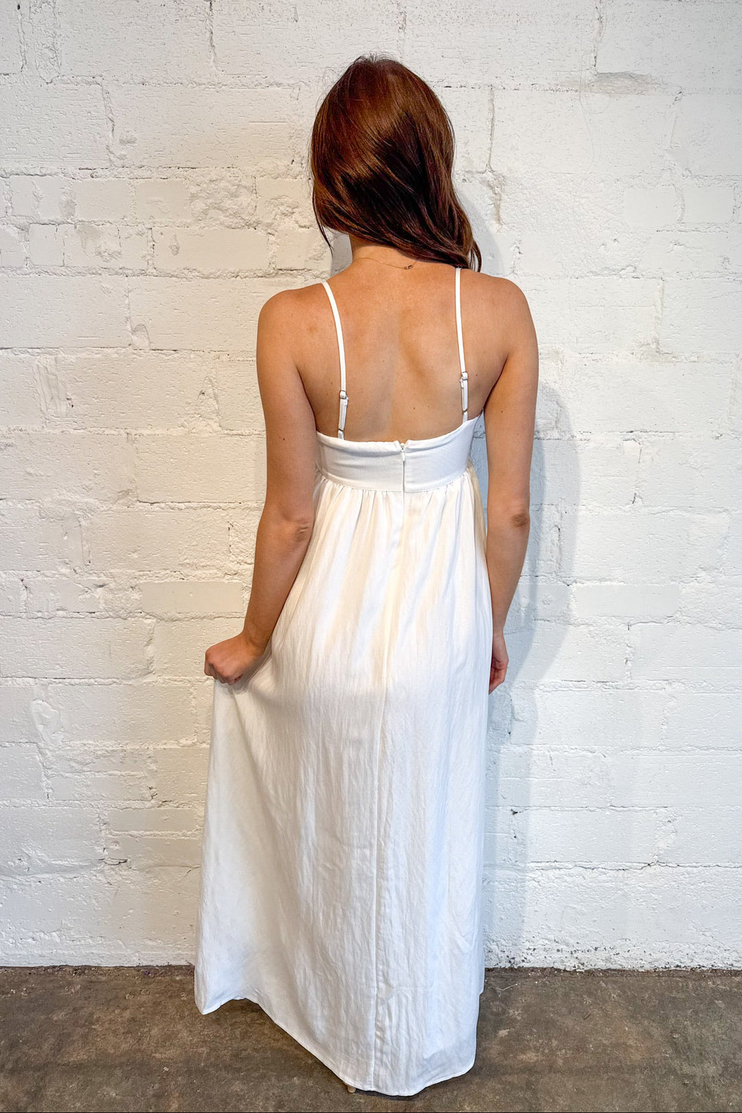 Be My Guest Maxi Dress, Maxi Dress, Dresses, Spring and Summer Dresses, Vacation Styles, Wedding Guest Dresses, Adeline Boutique, Dallas Boutique, Boutique Dresses