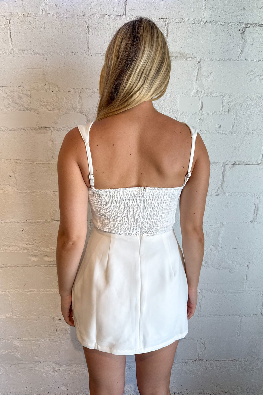 Elizabeth Dress, Rush Dresses, Sorority Dresses, Adeline Boutique, Dallas Boutique, Boutique Clothing, Dresses, Little Black Dress