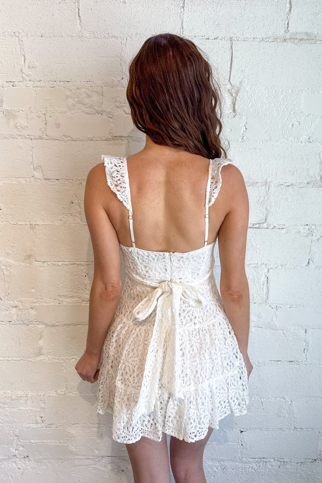 Golden Hour Glow Dress Golden Hour Glow Dress