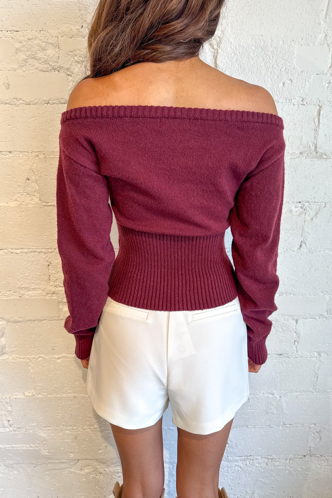 I've Got Moves Skort, Mini Skirt, Skirt, Bottoms, Adeline Boutique, Dallas Boutique, Women's Clothing Boutique