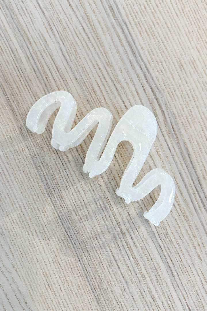 claw clip, claw clips, hair accessory, accessories, dallas boutique, boutique