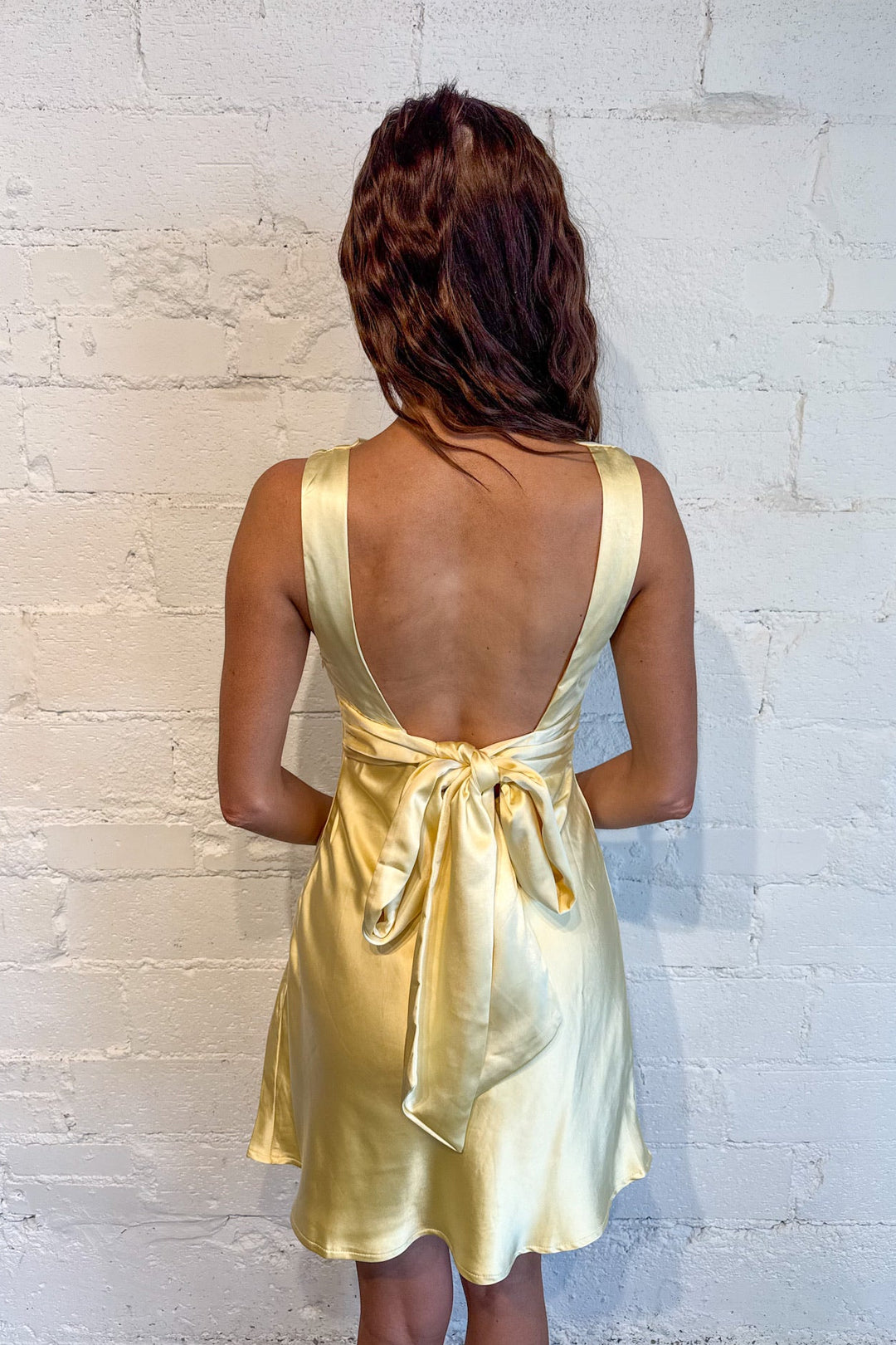 daytime formal dress Formal Dresses & Evening Gowns
